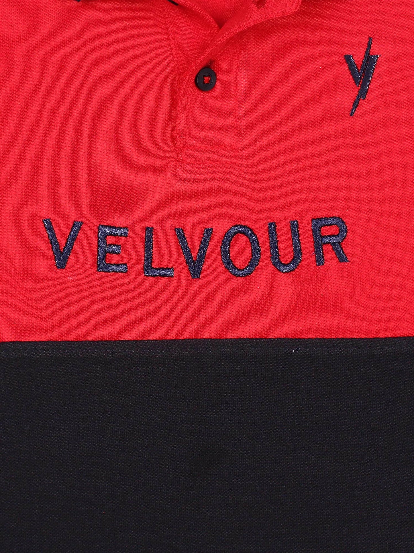 product_image_6