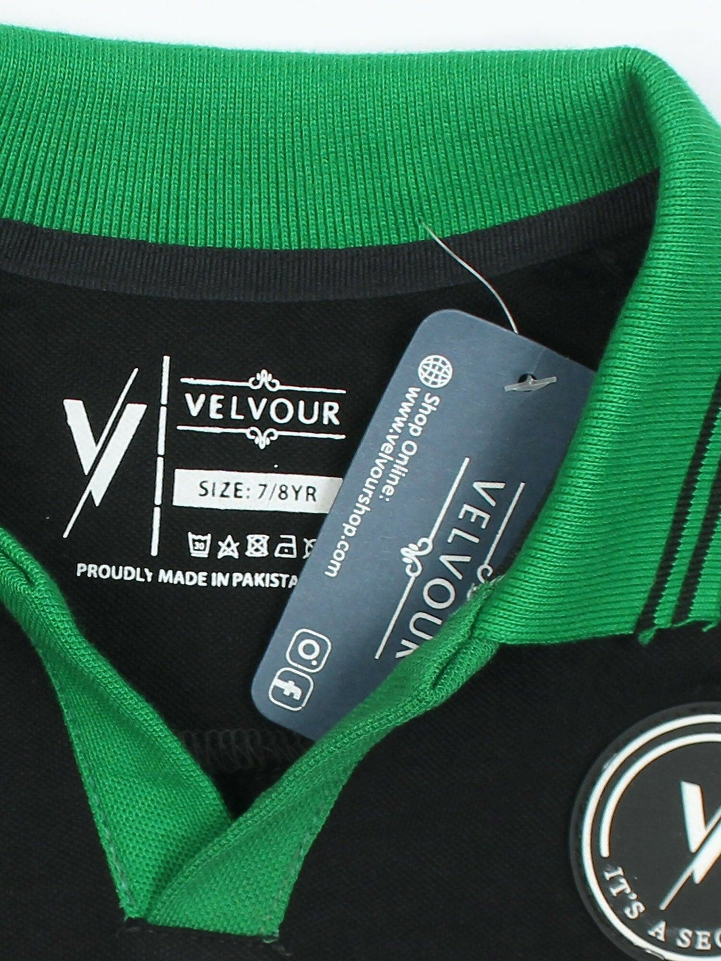 product_image_5