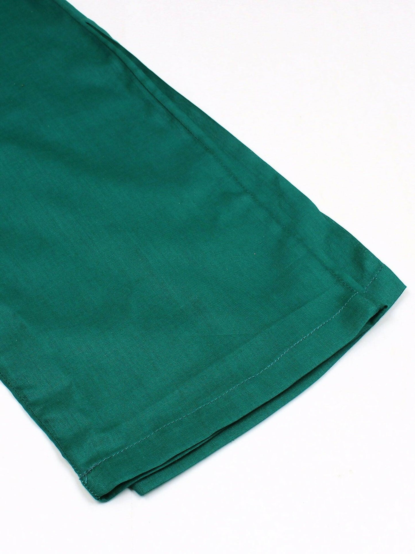 product_image_9