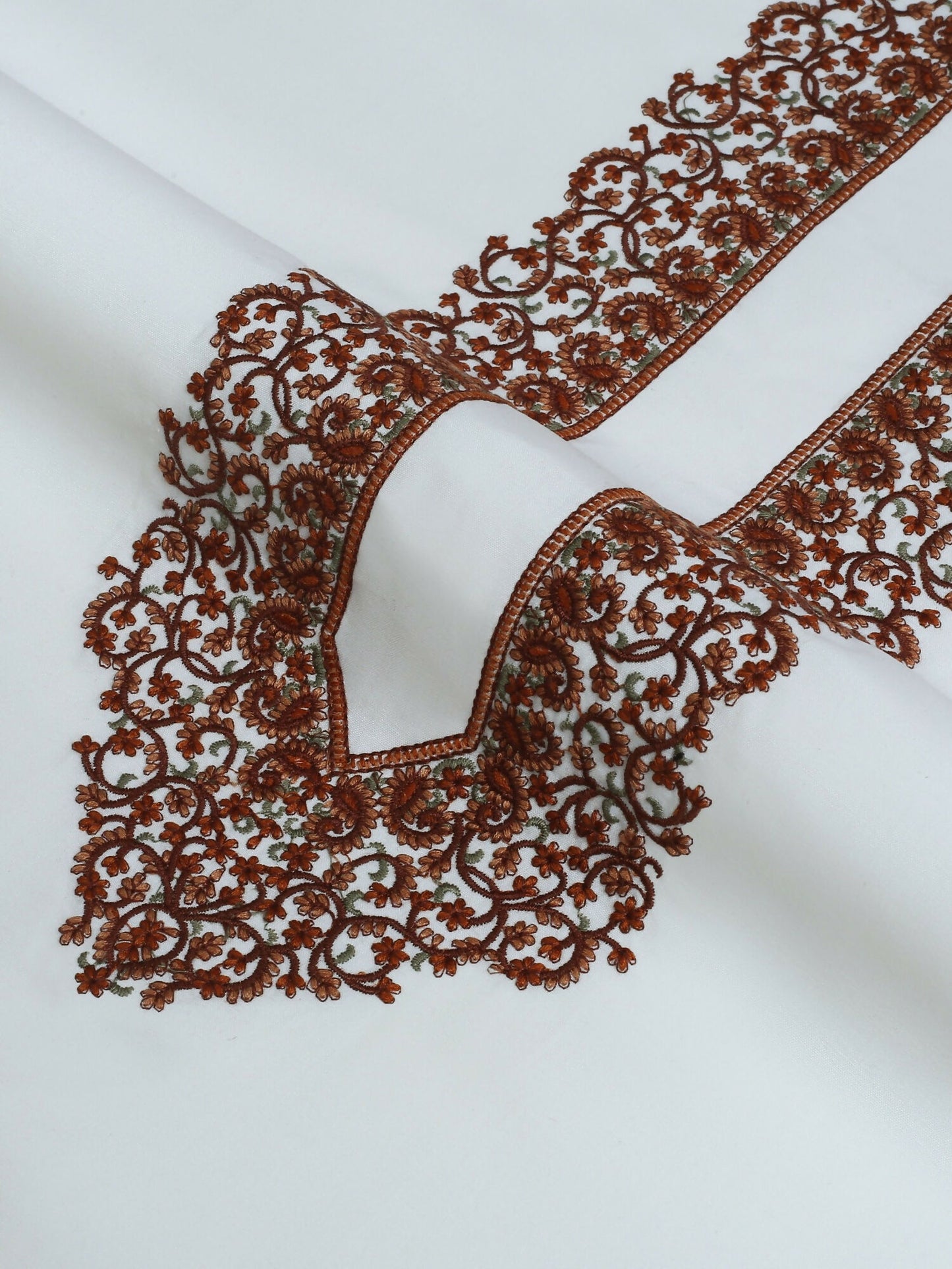 product_image_2