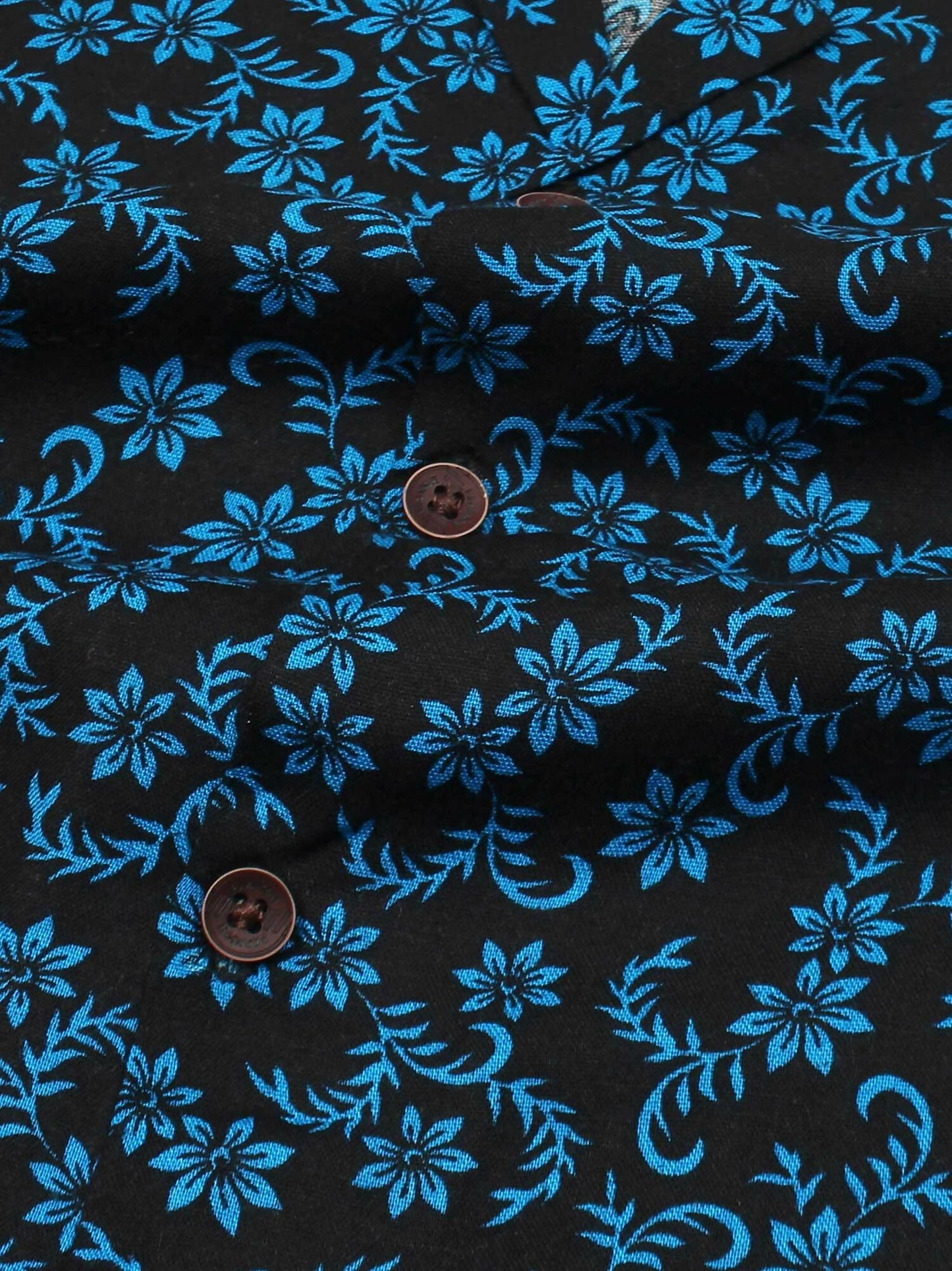 product_image_4