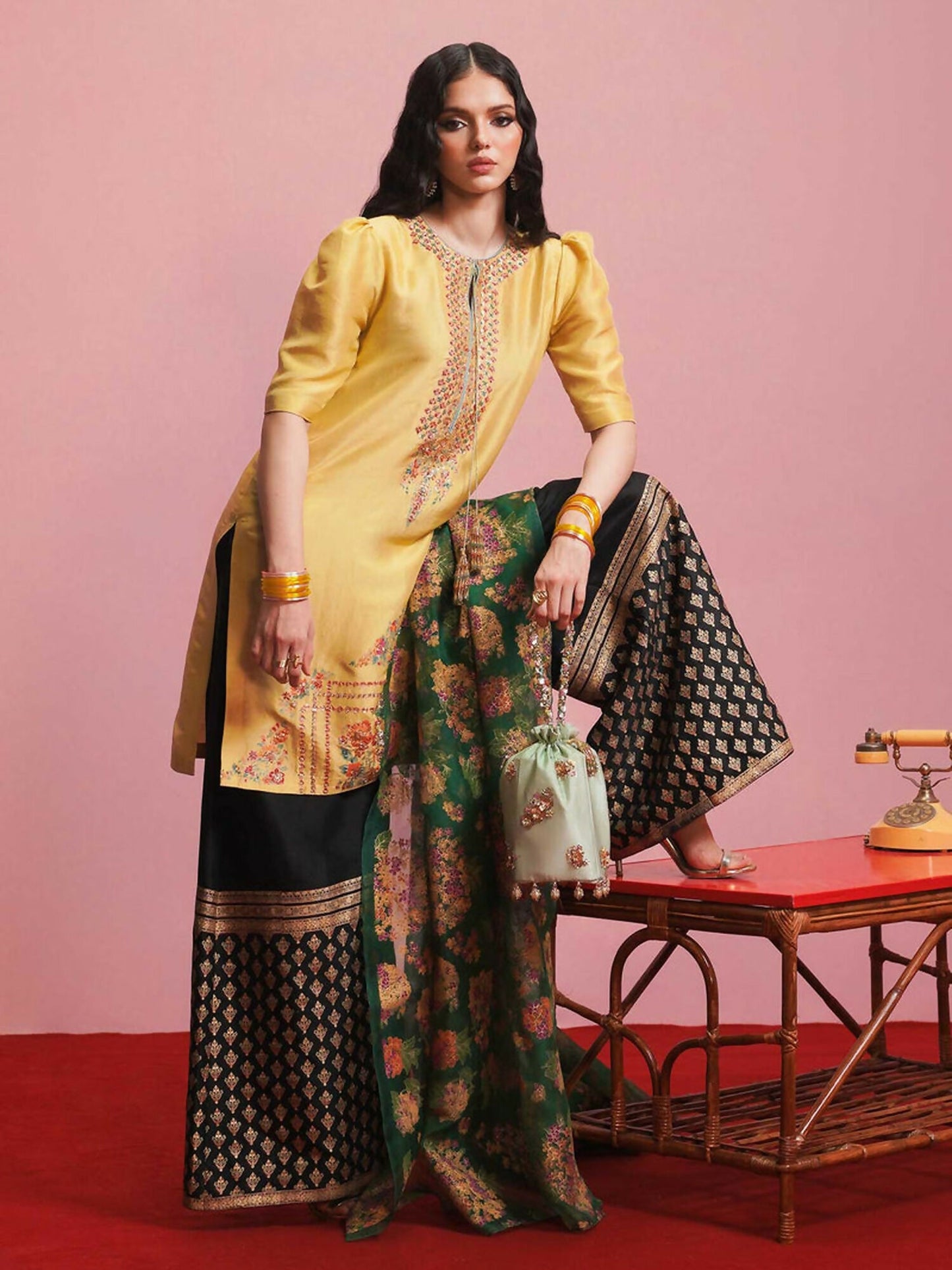 product_image_10