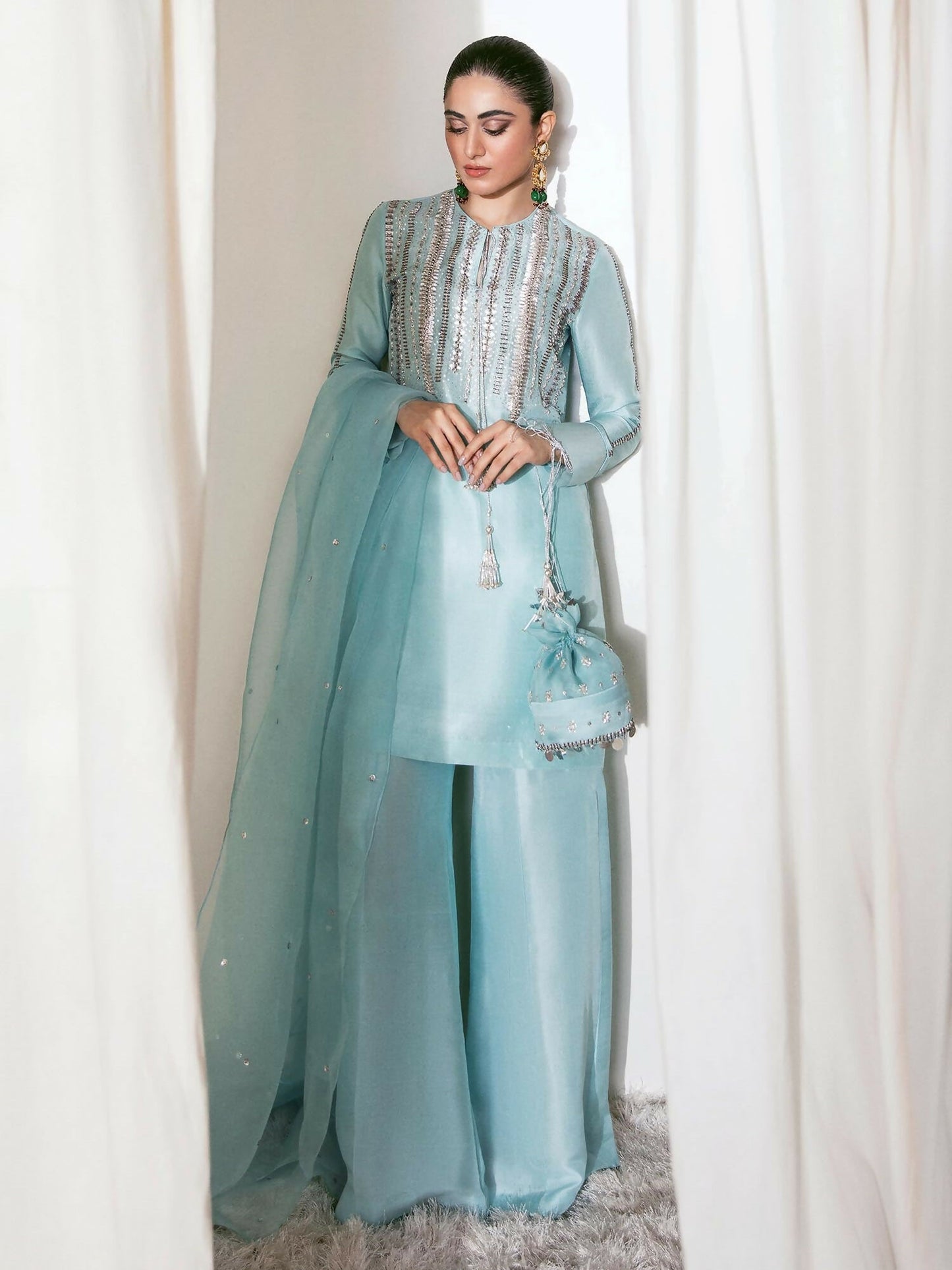 product_image_3