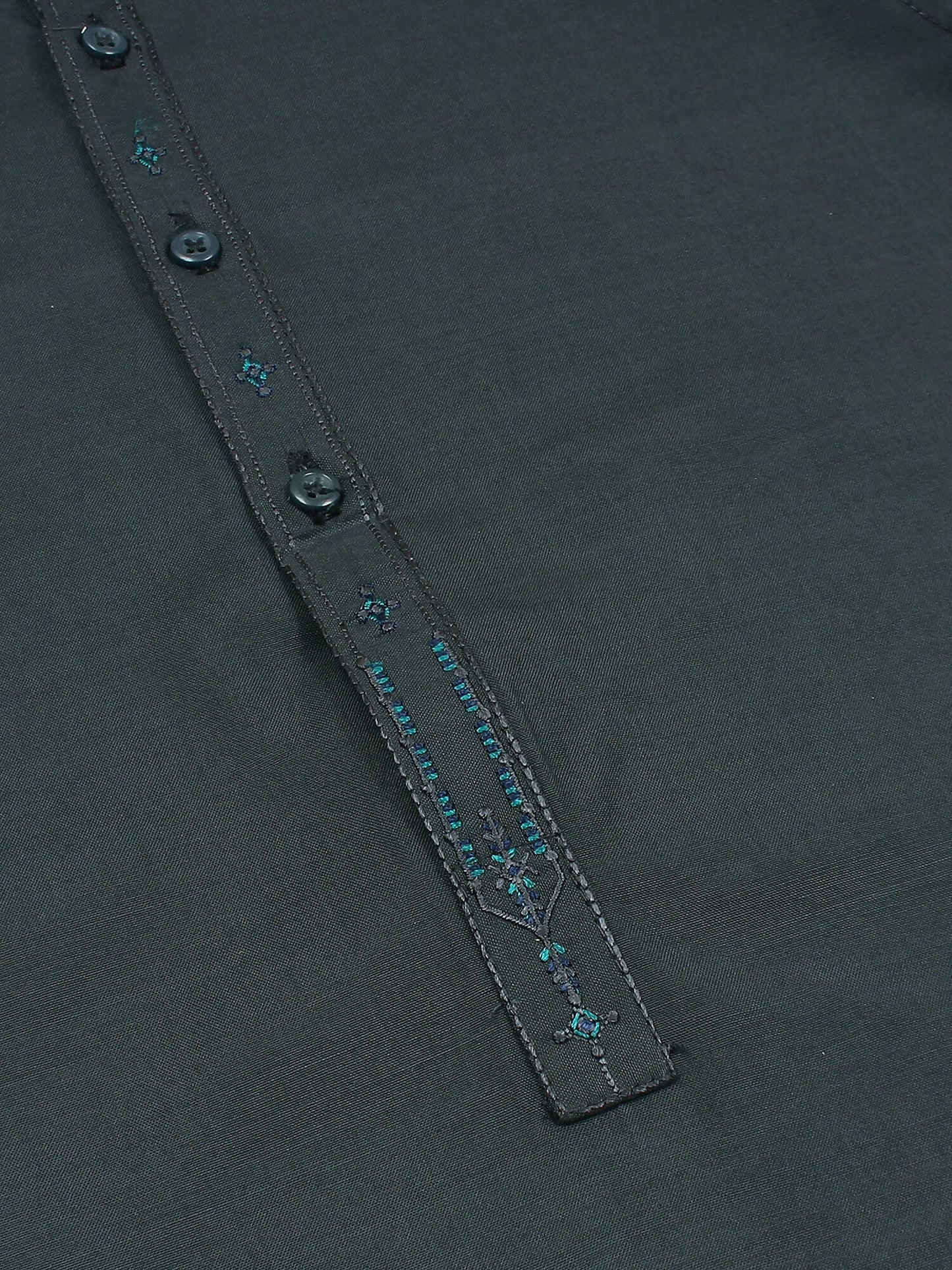 product_image_6