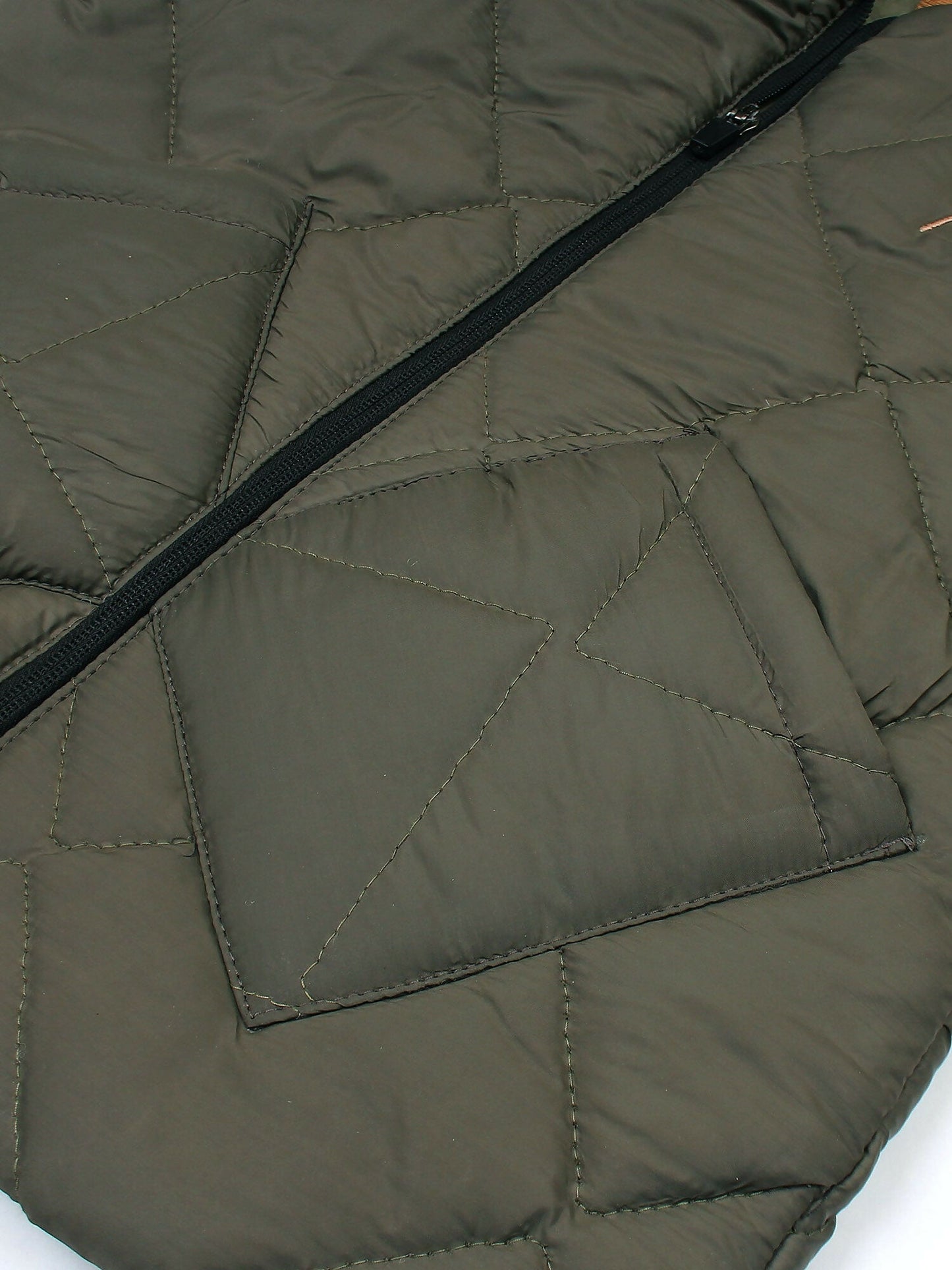 product_image_5