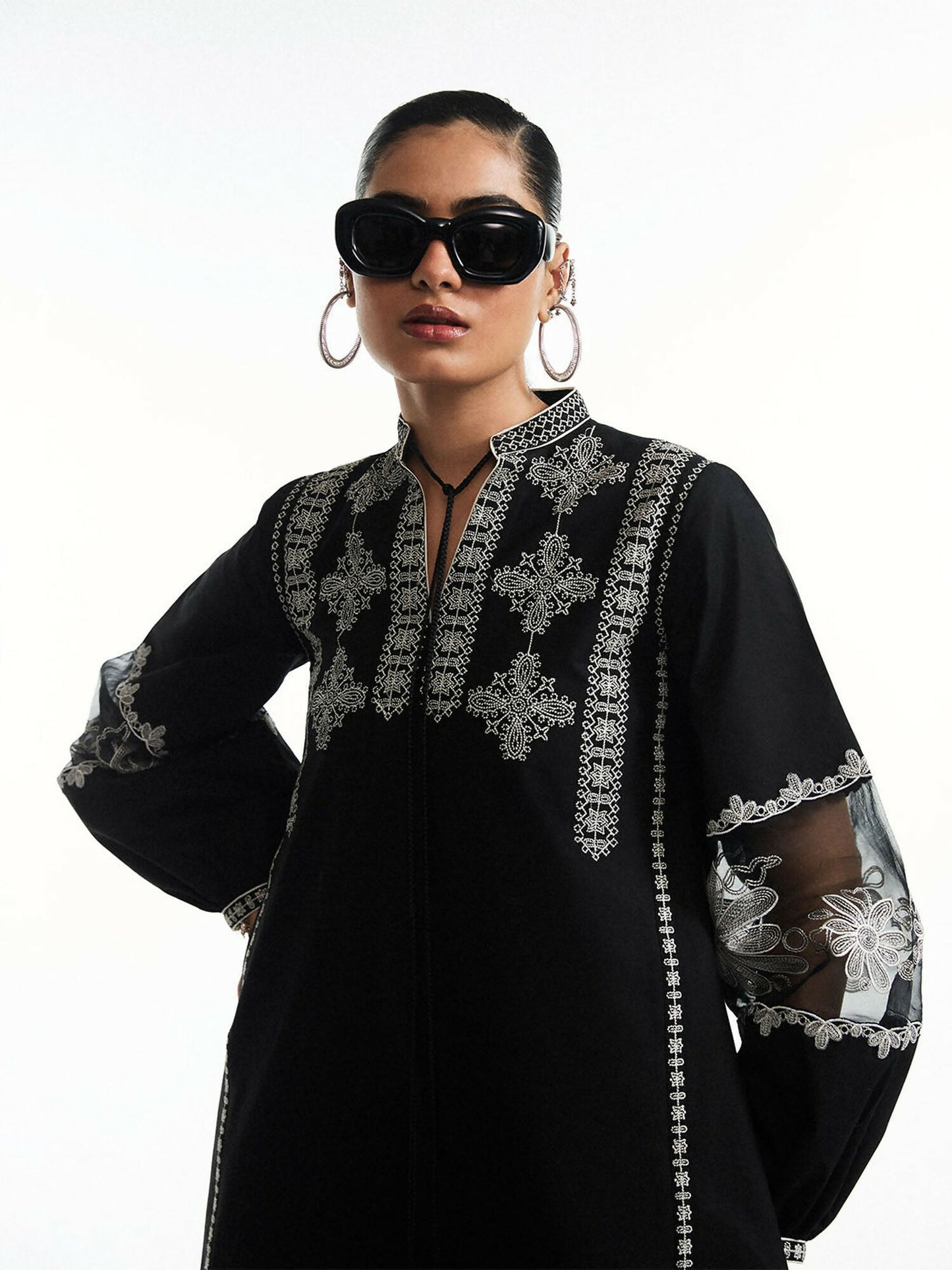 product_image_6