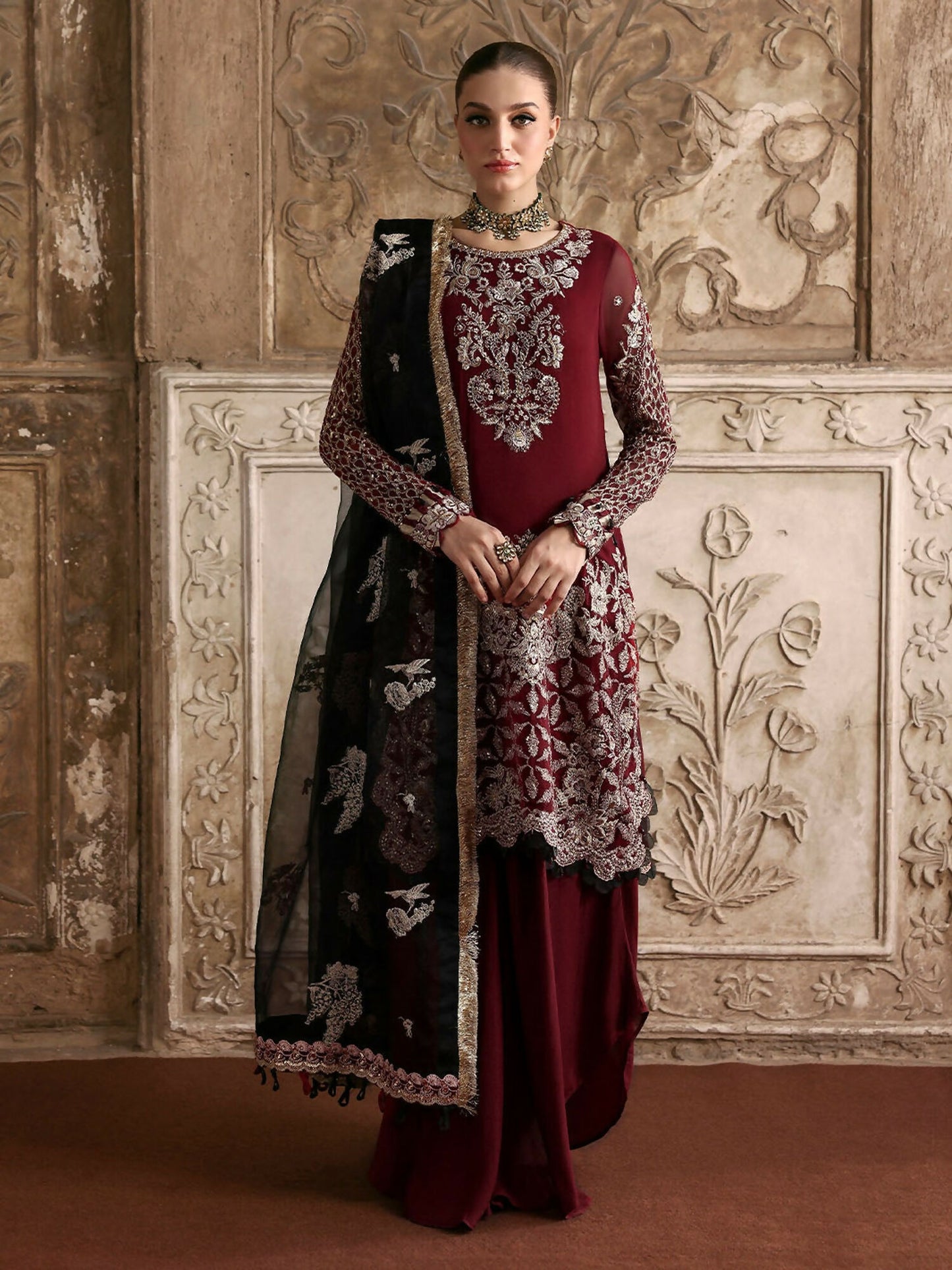 product_image_2
