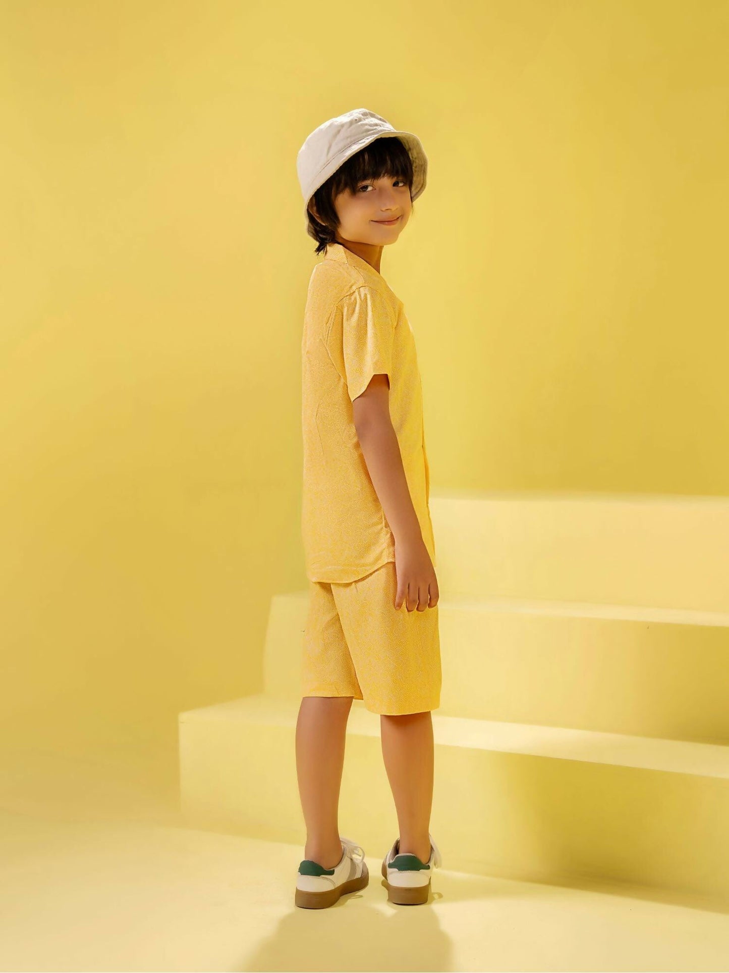 product_image_4