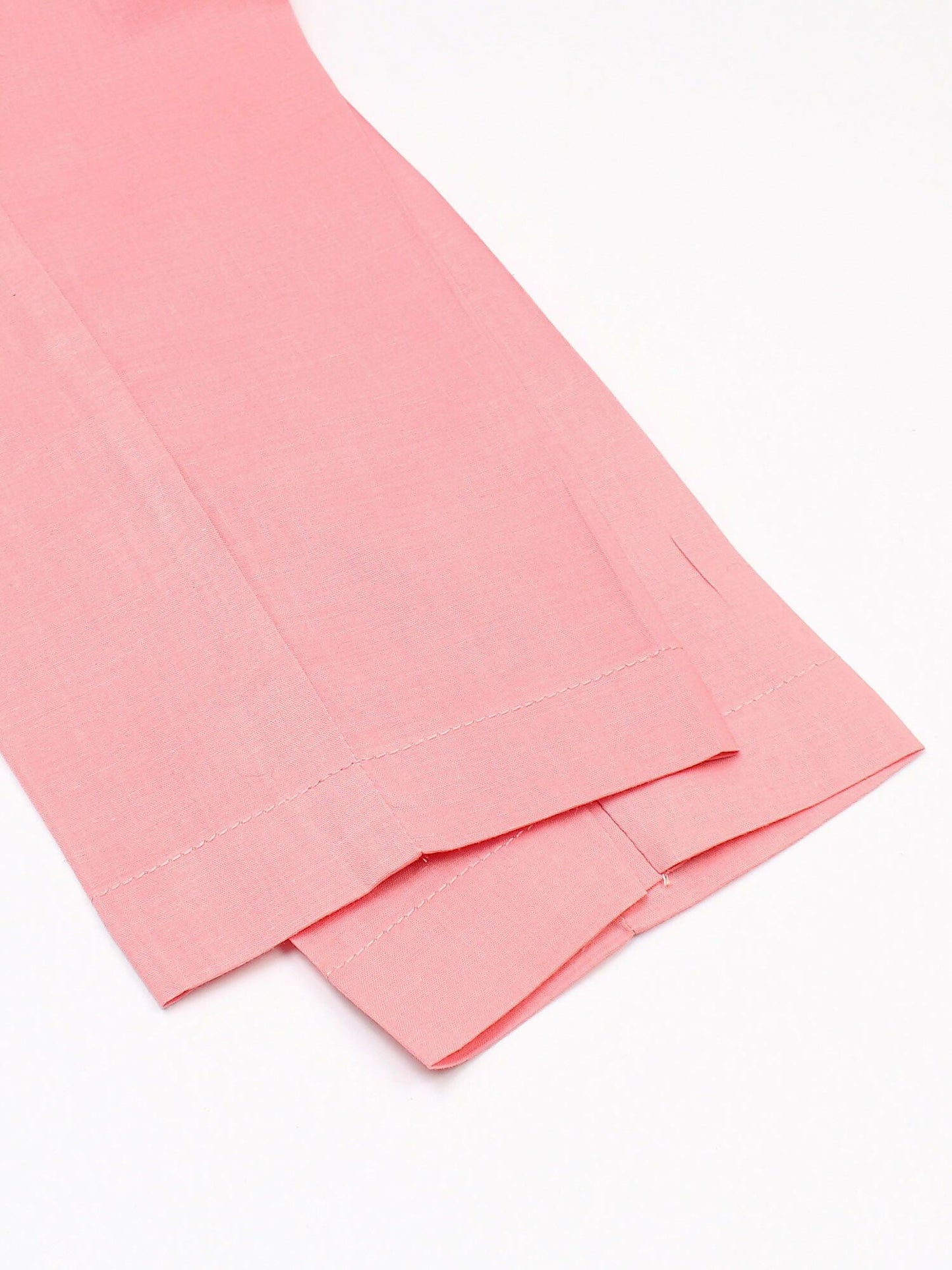 product_image_9