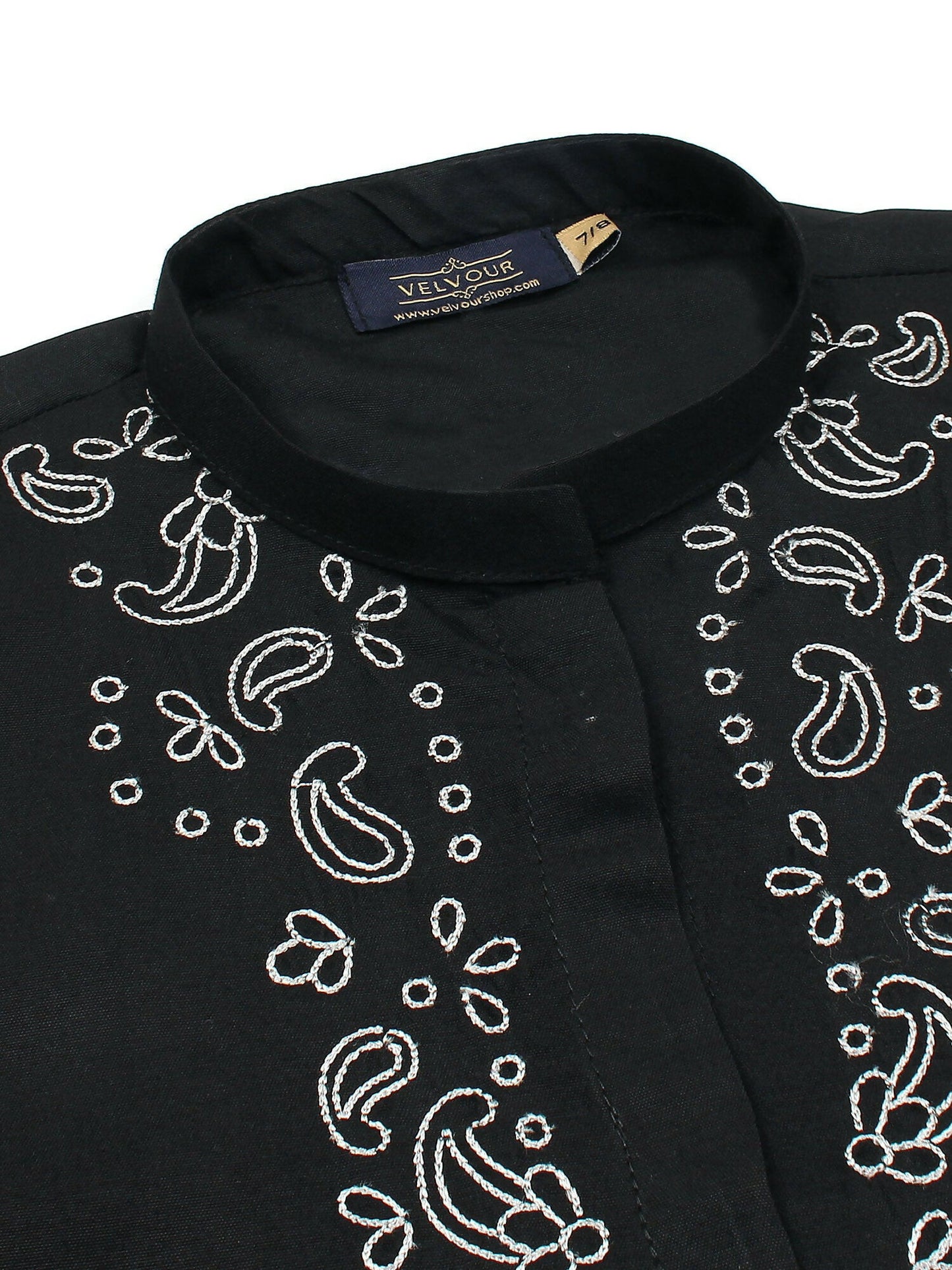 product_image_6