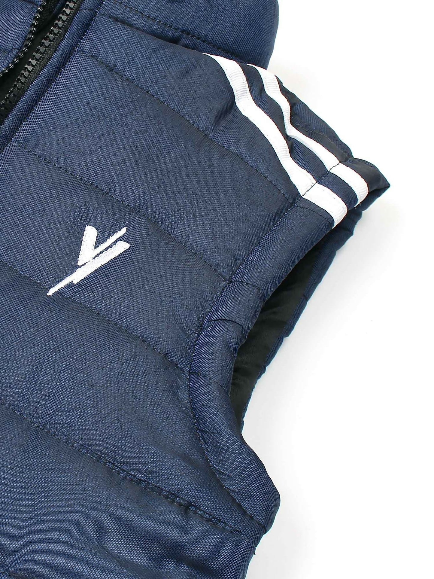 product_image_3