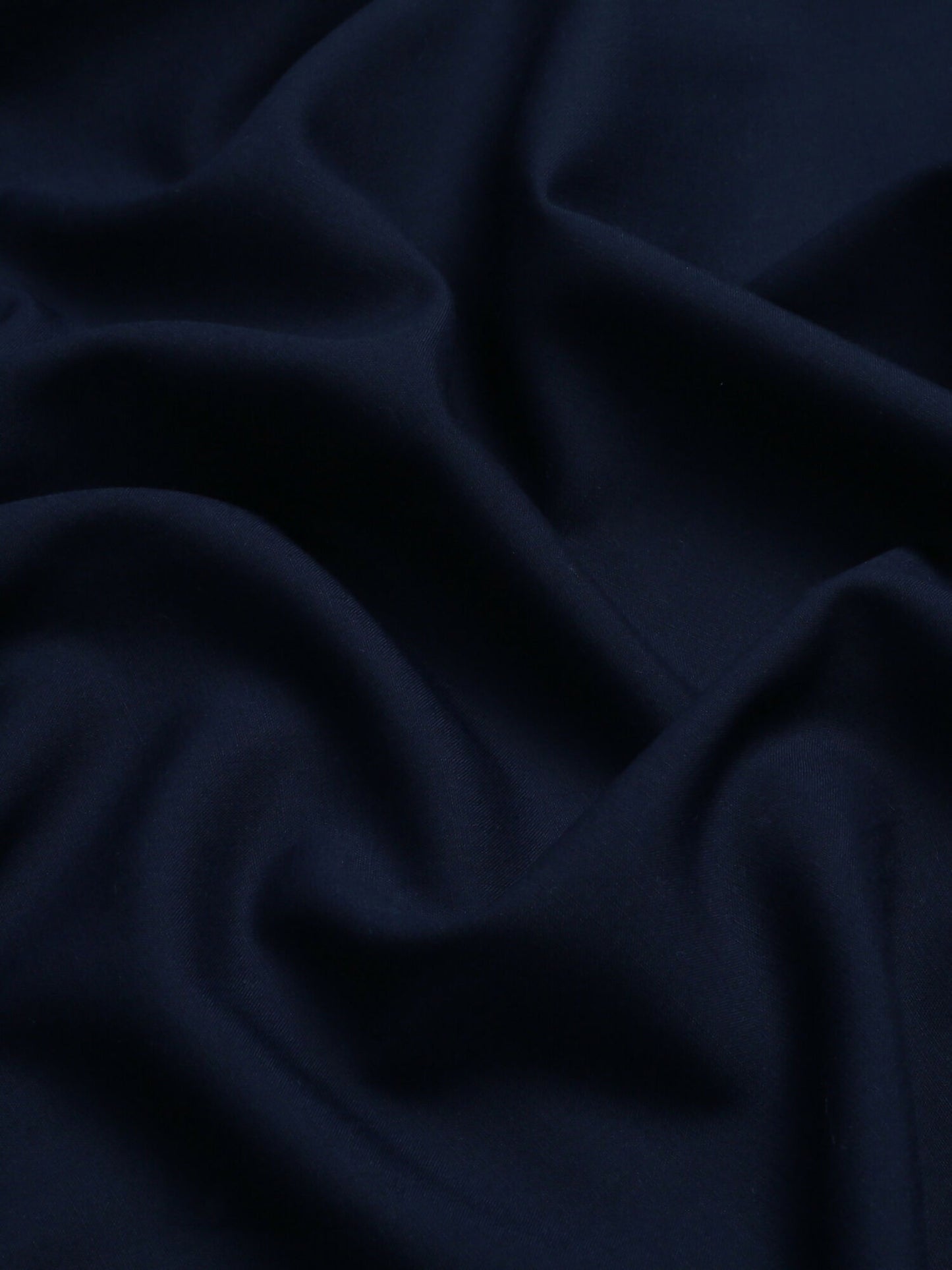 product_image_3