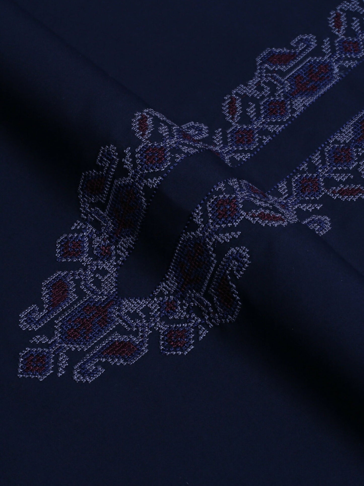 product_image_2
