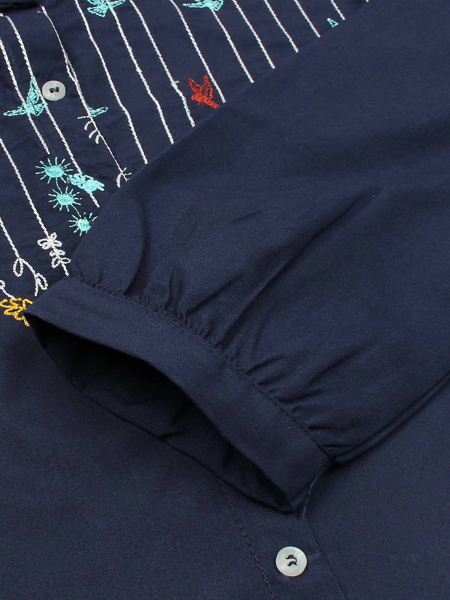 product_image_8
