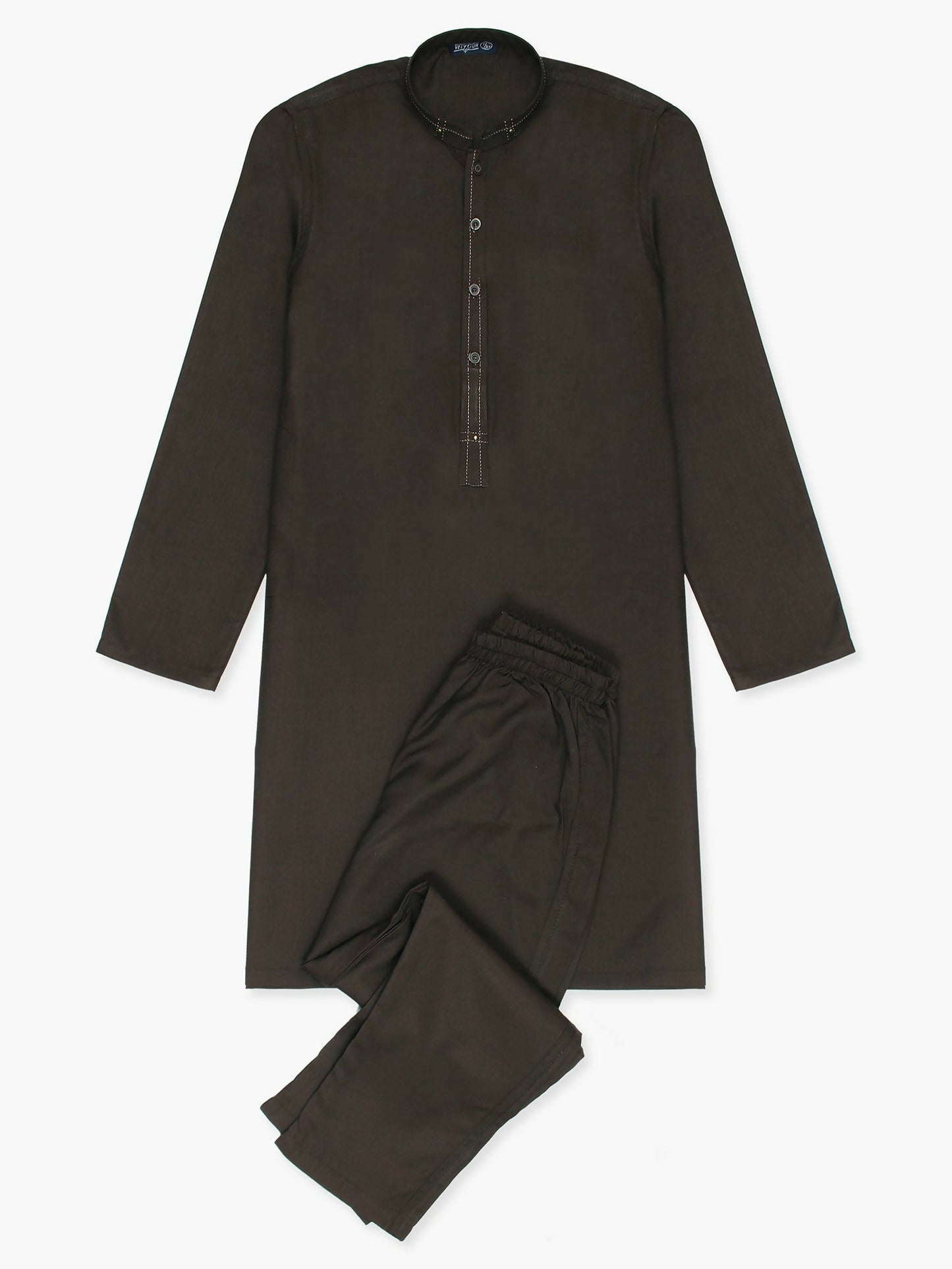 product_image_3