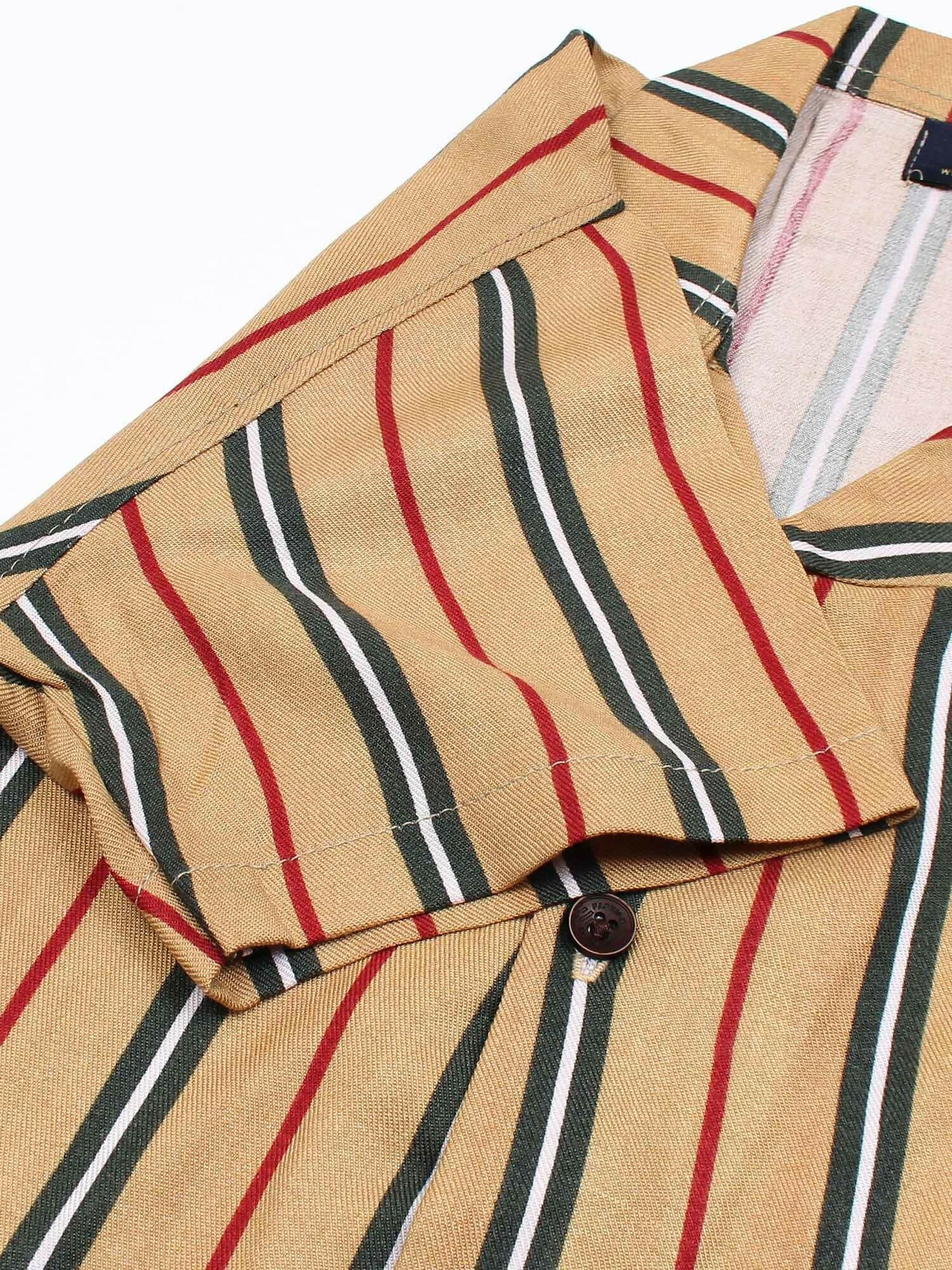 product_image_6