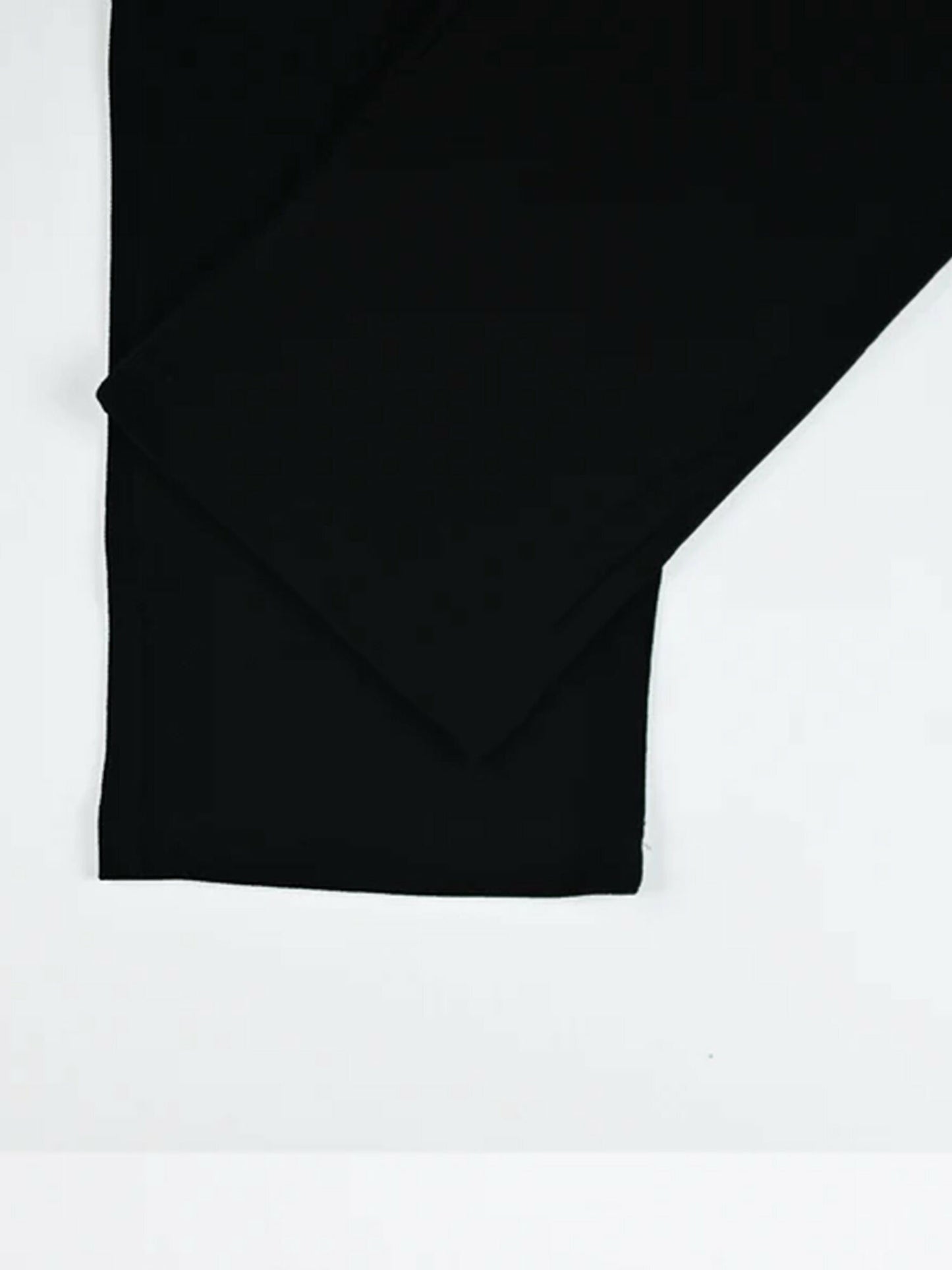 Jupiter Plain Blackline Contrast Coord Set-15108