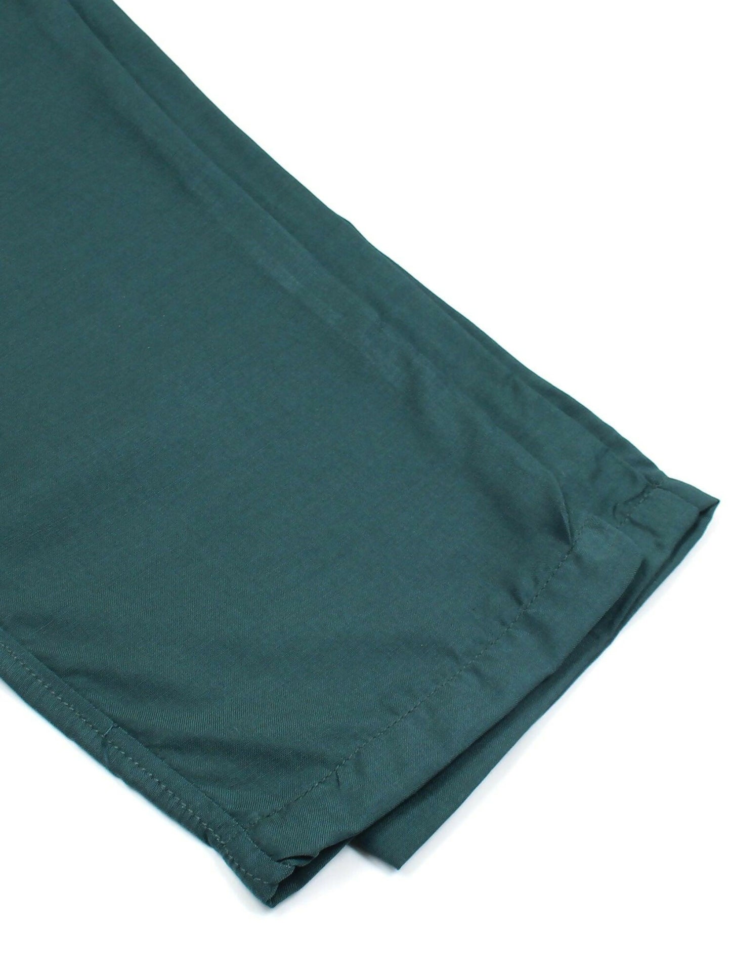 product_image_10