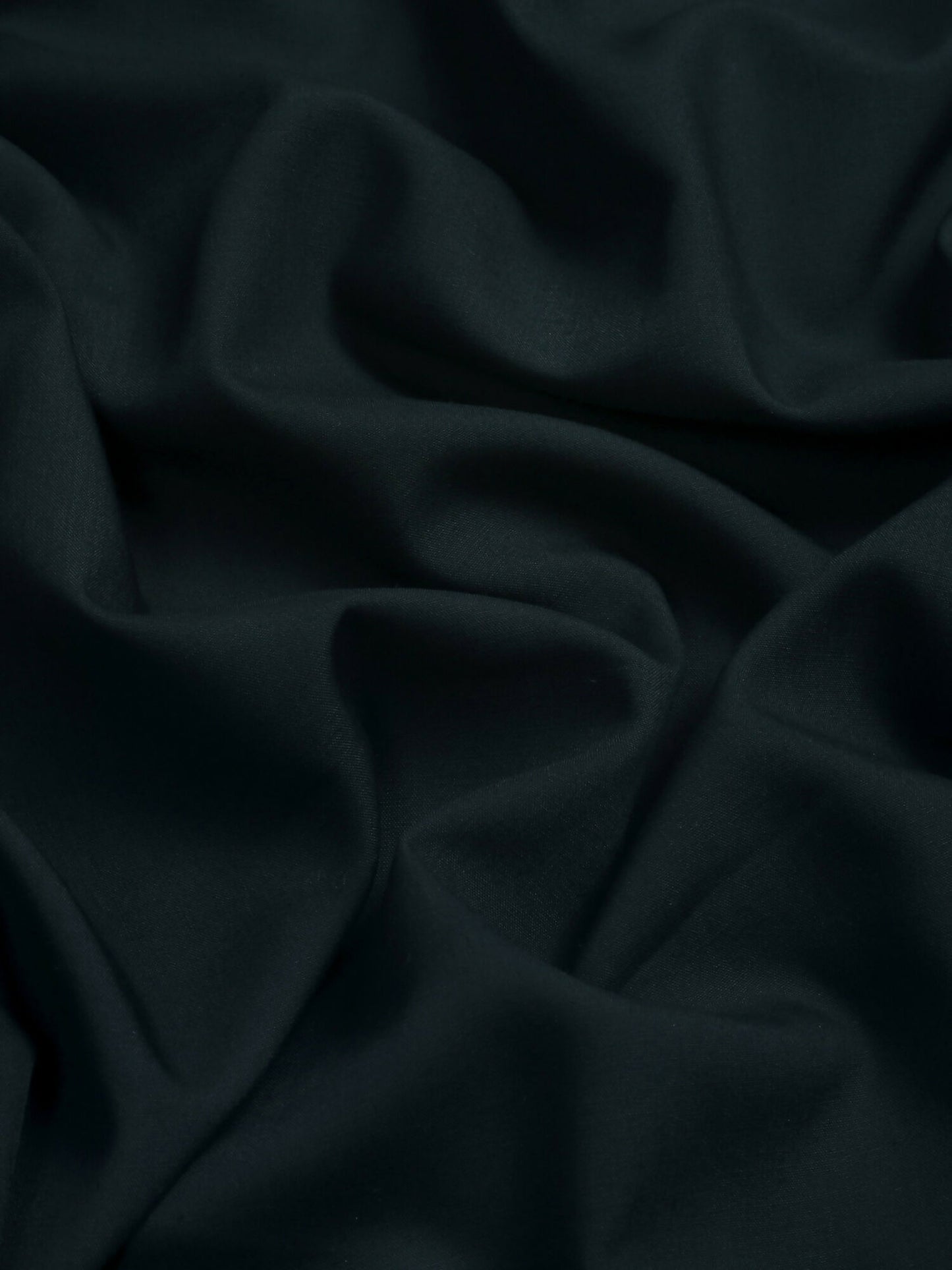 product_image_3