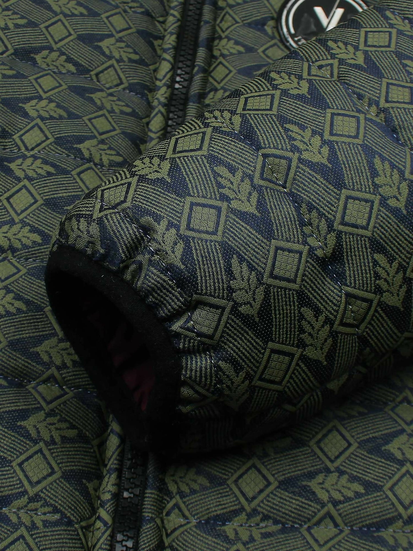 product_image_5