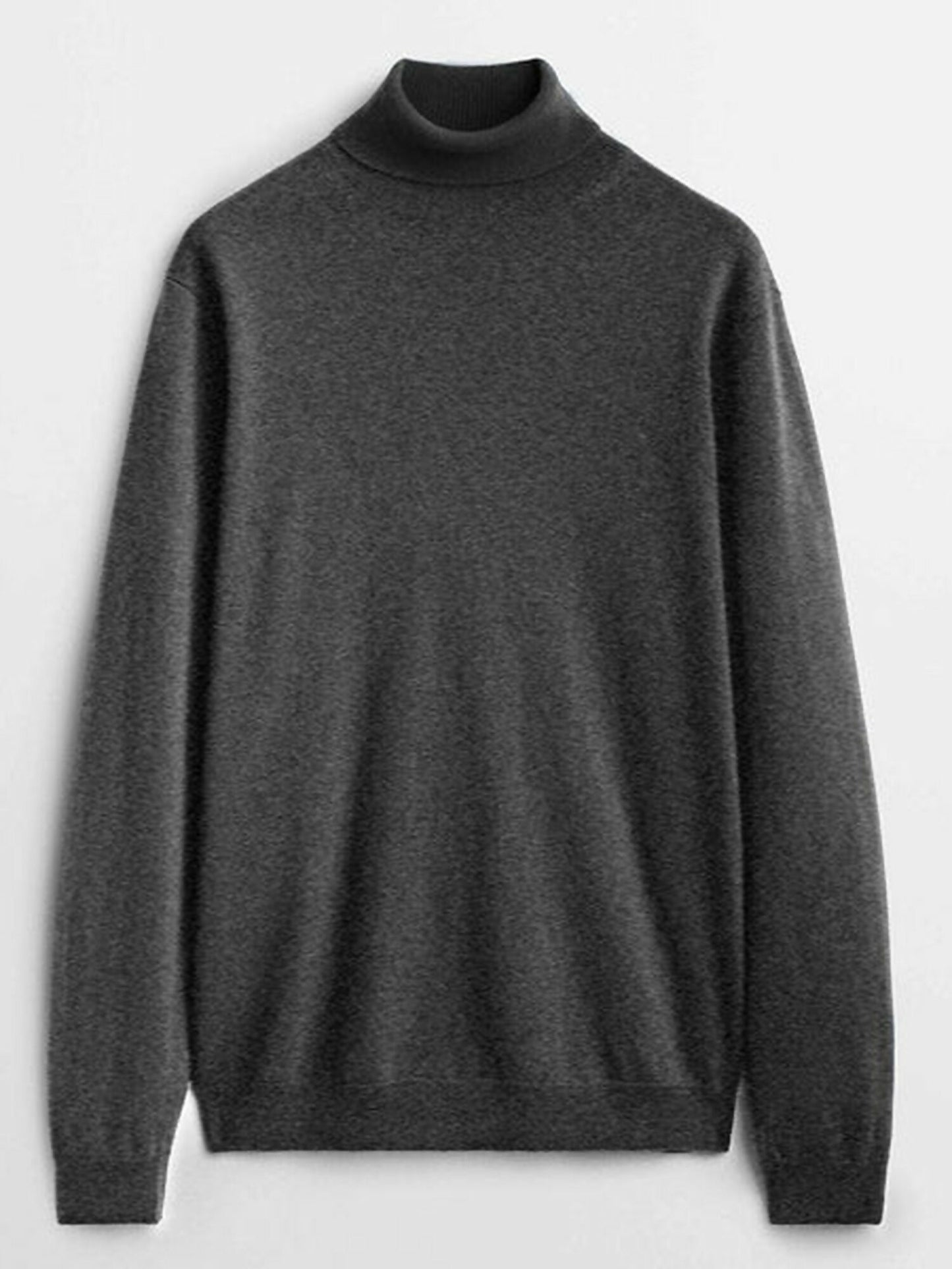 Funkys super flex high neck-12095