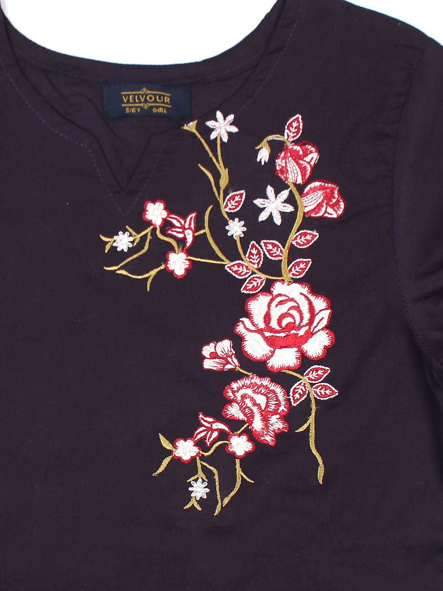 product_image_9