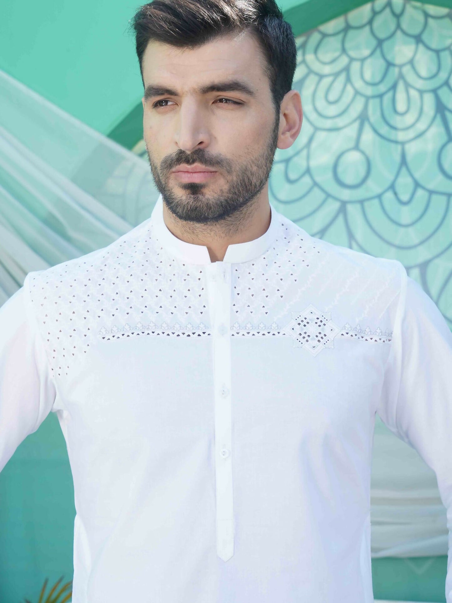 product_image_2