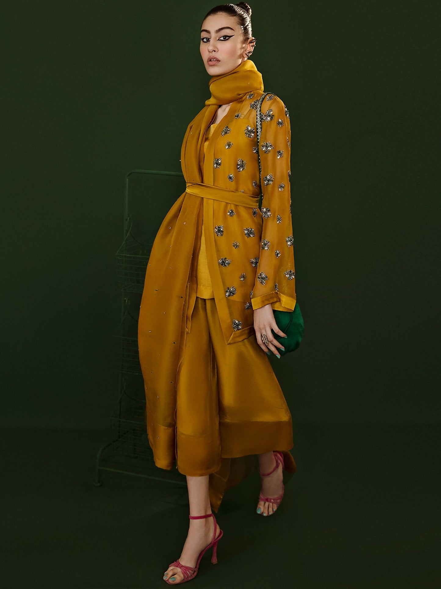 product_image_6