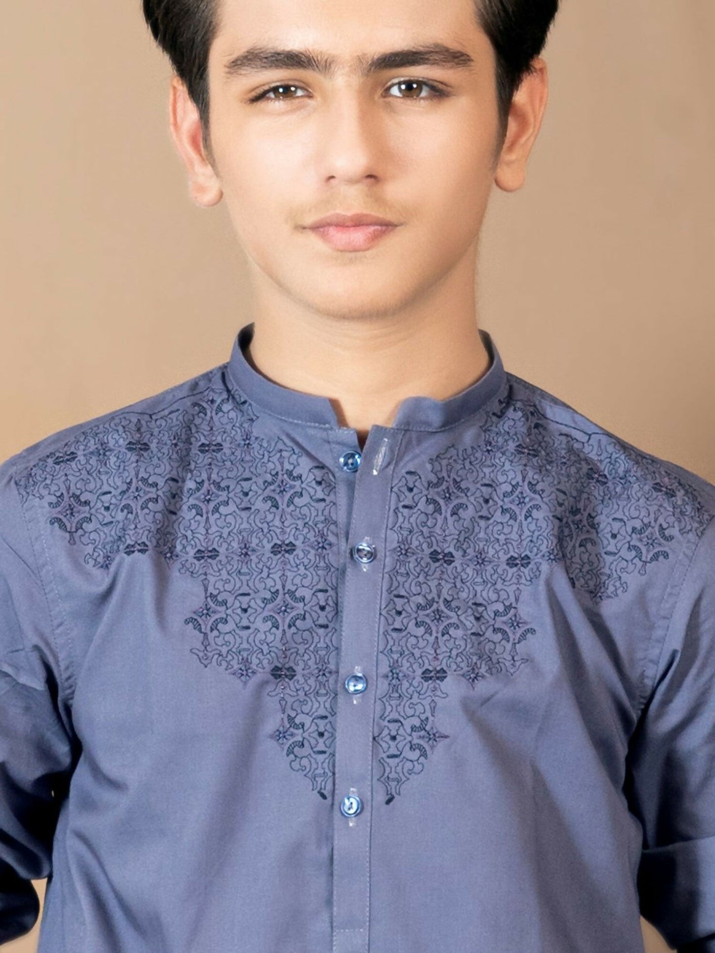 product_image_6