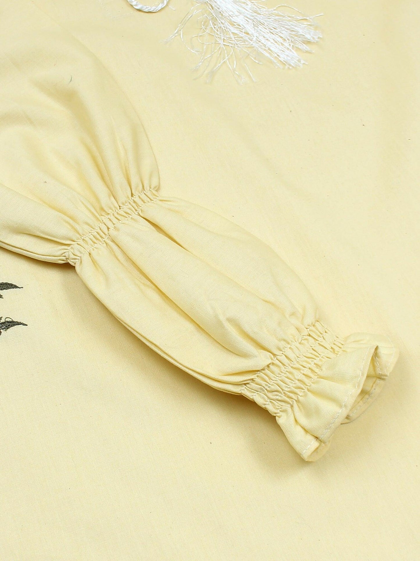 product_image_6