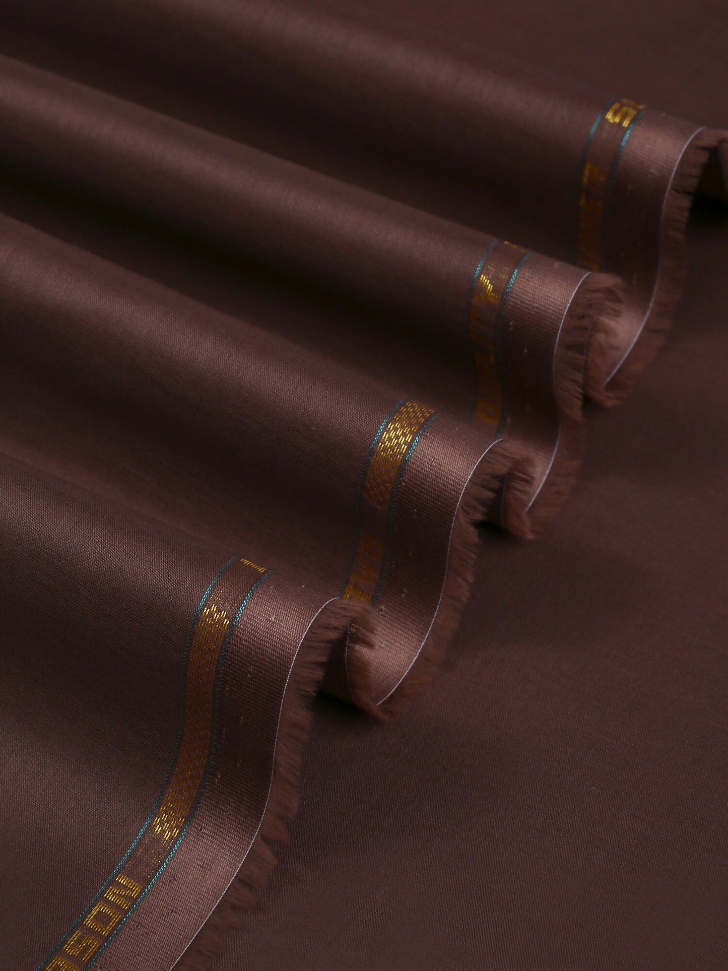 product_image_3