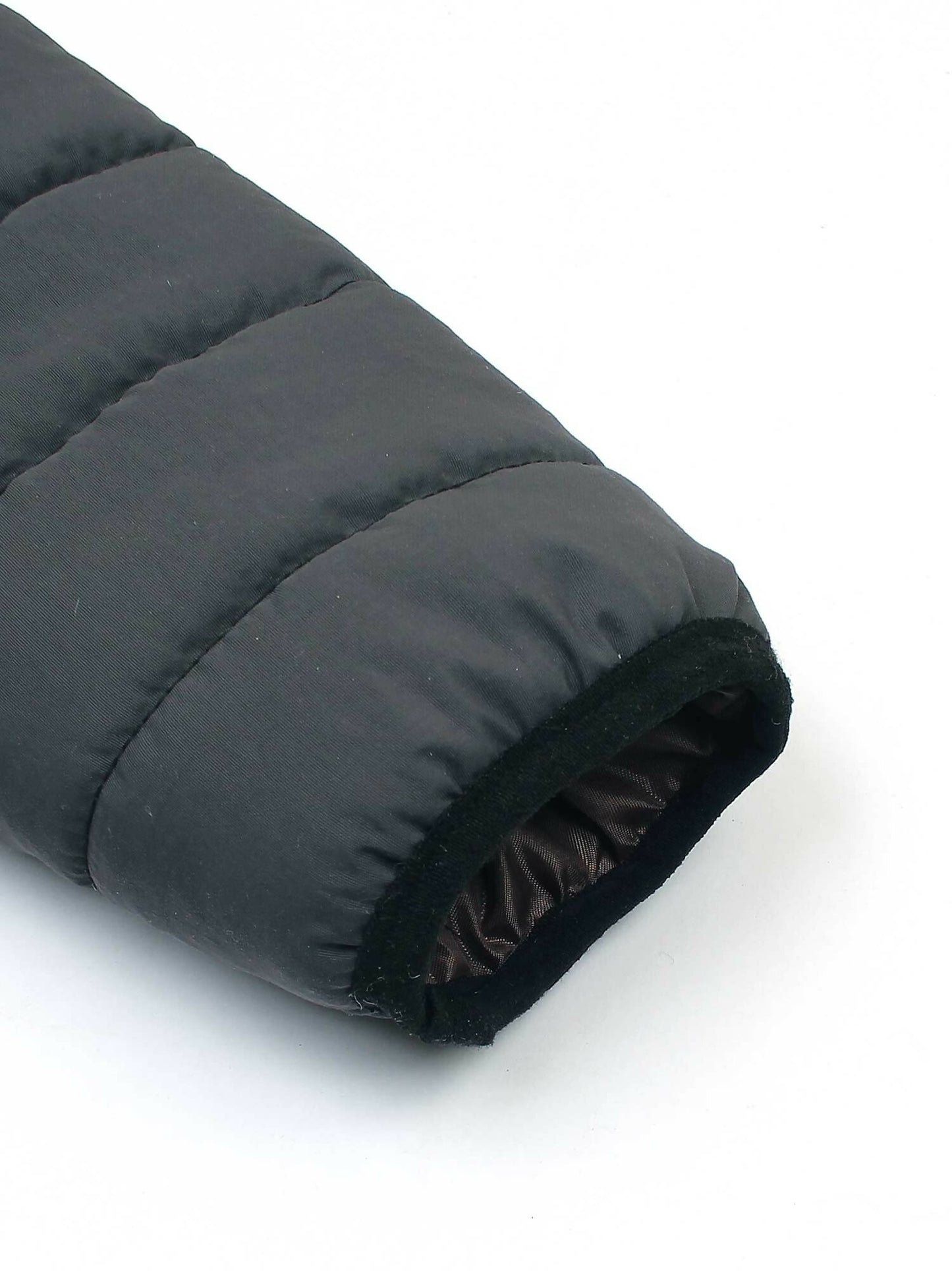 product_image_6