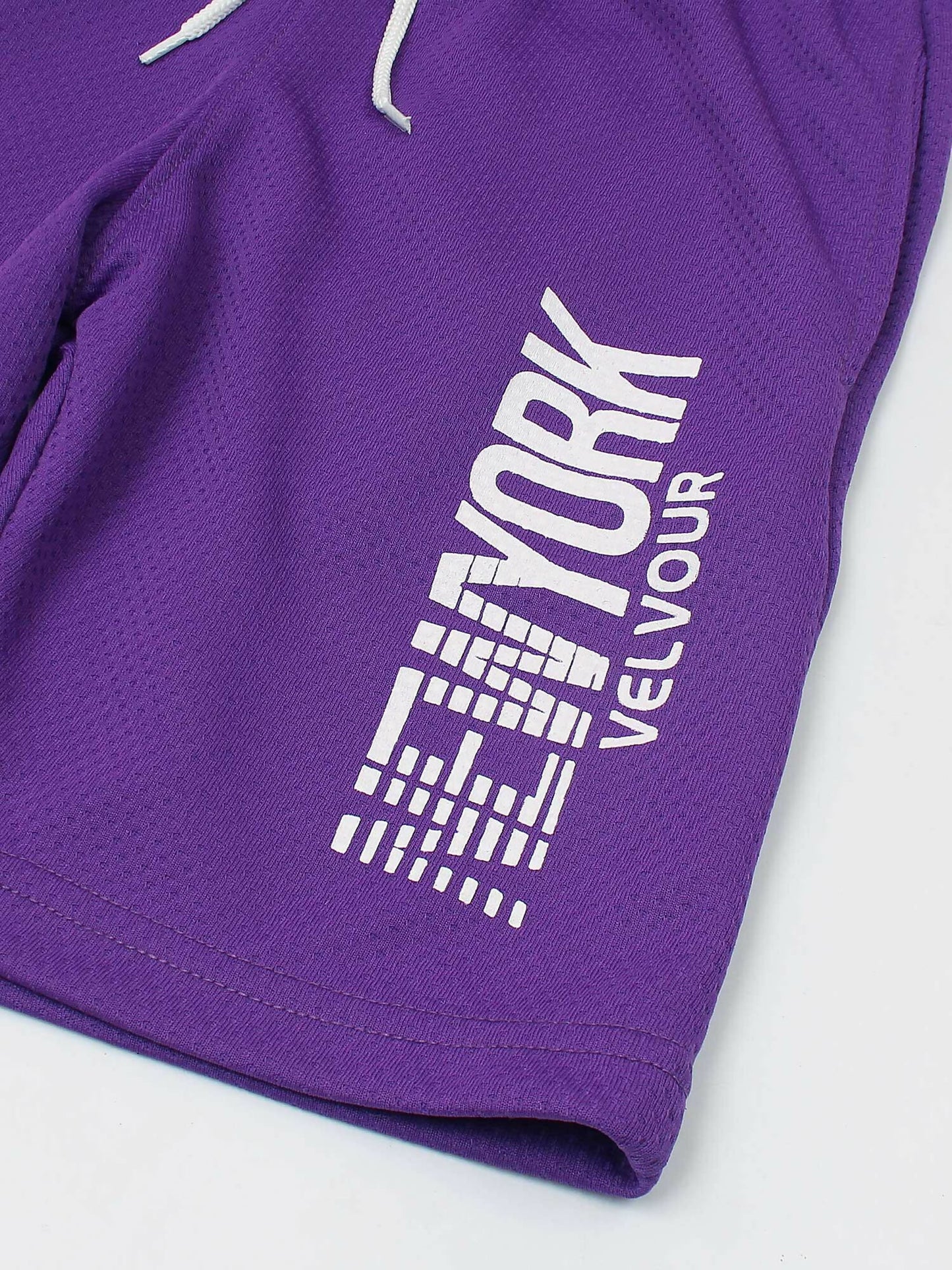 product_image_10