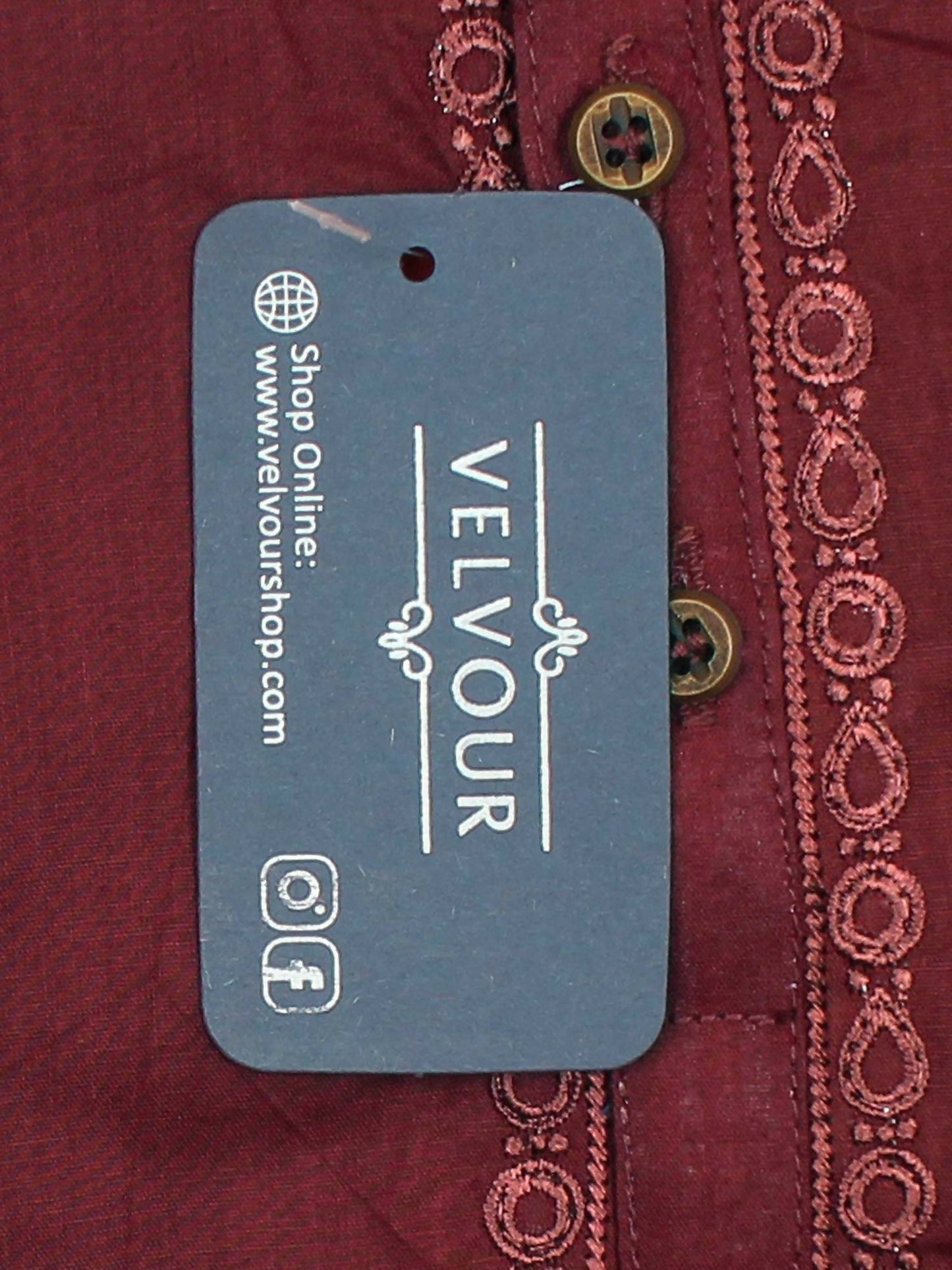 product_image_4
