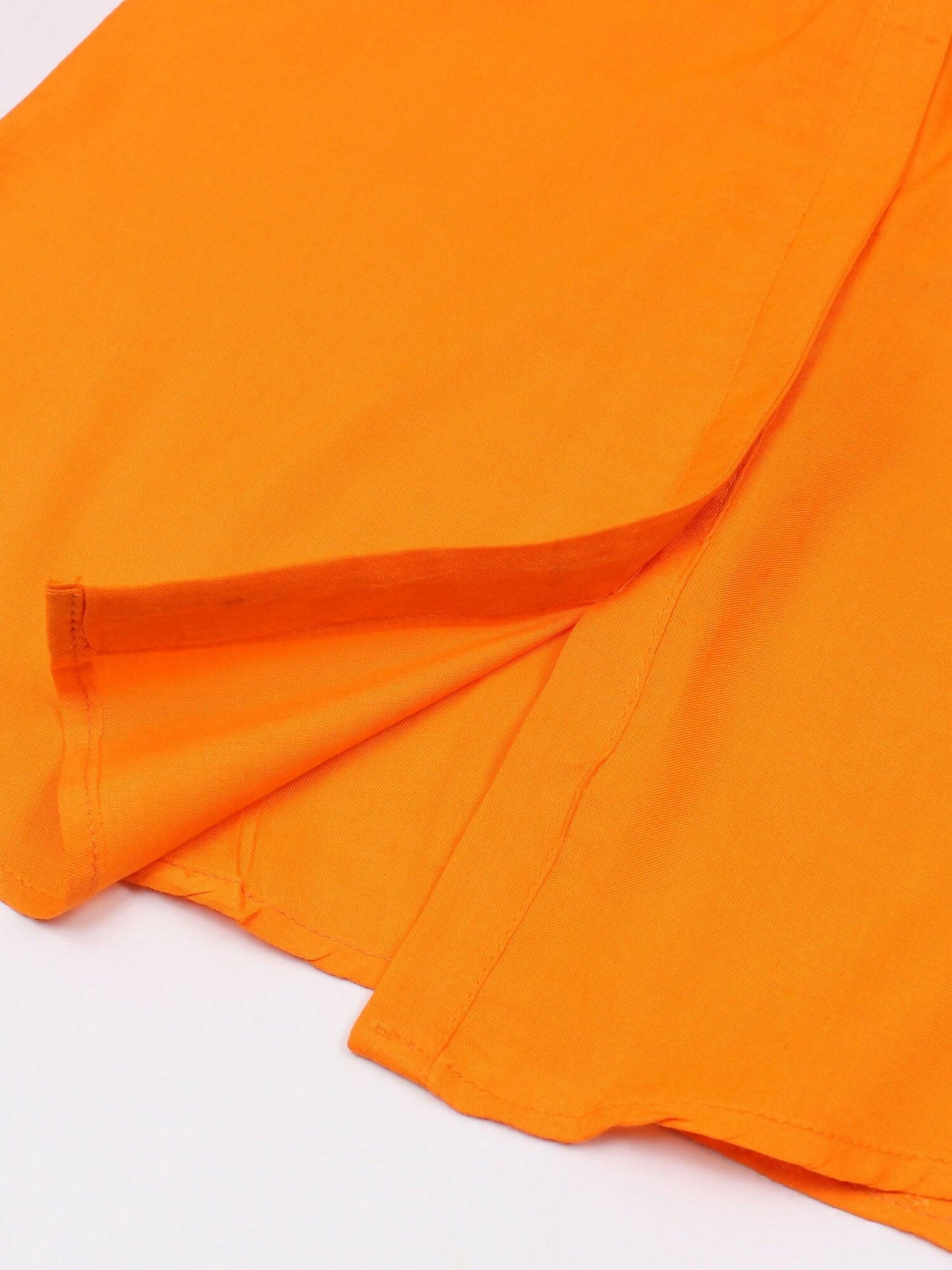 product_image_7