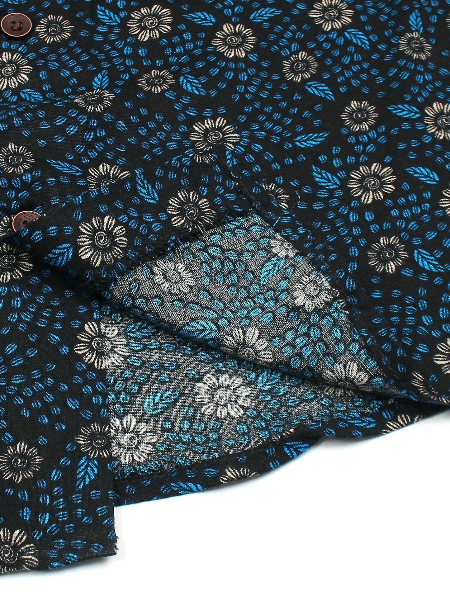 product_image_7