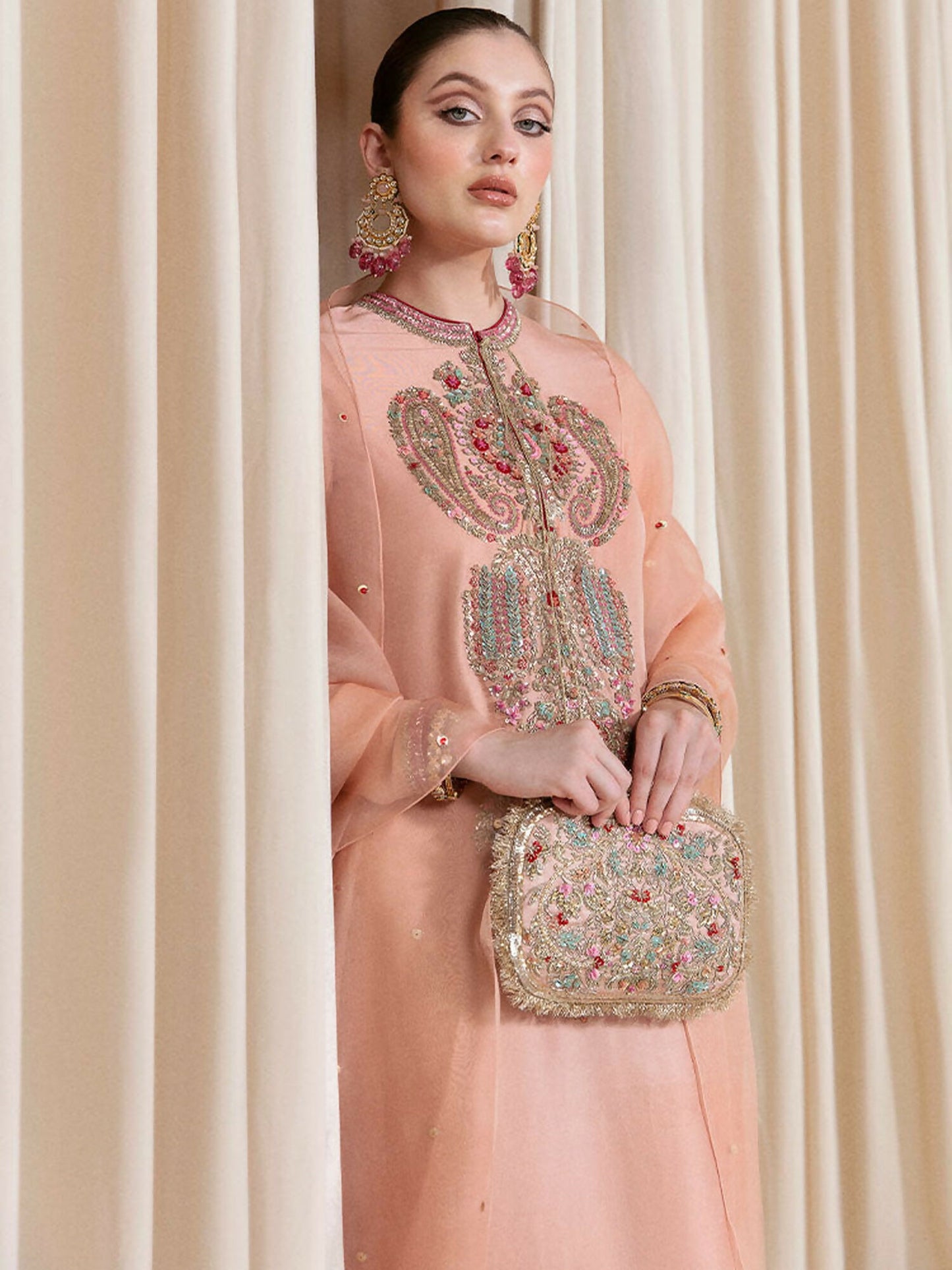 product_image_6