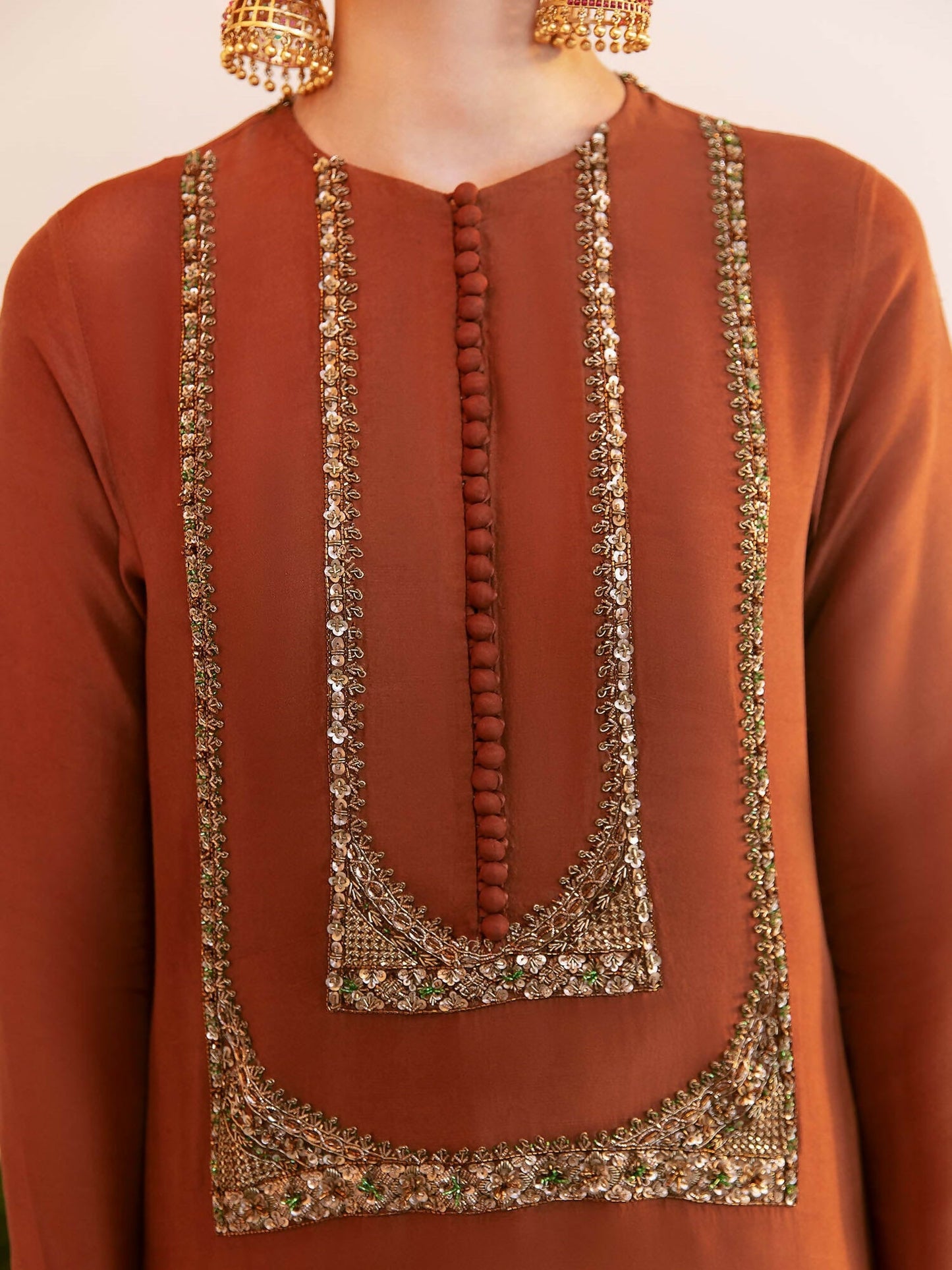 product_image_3