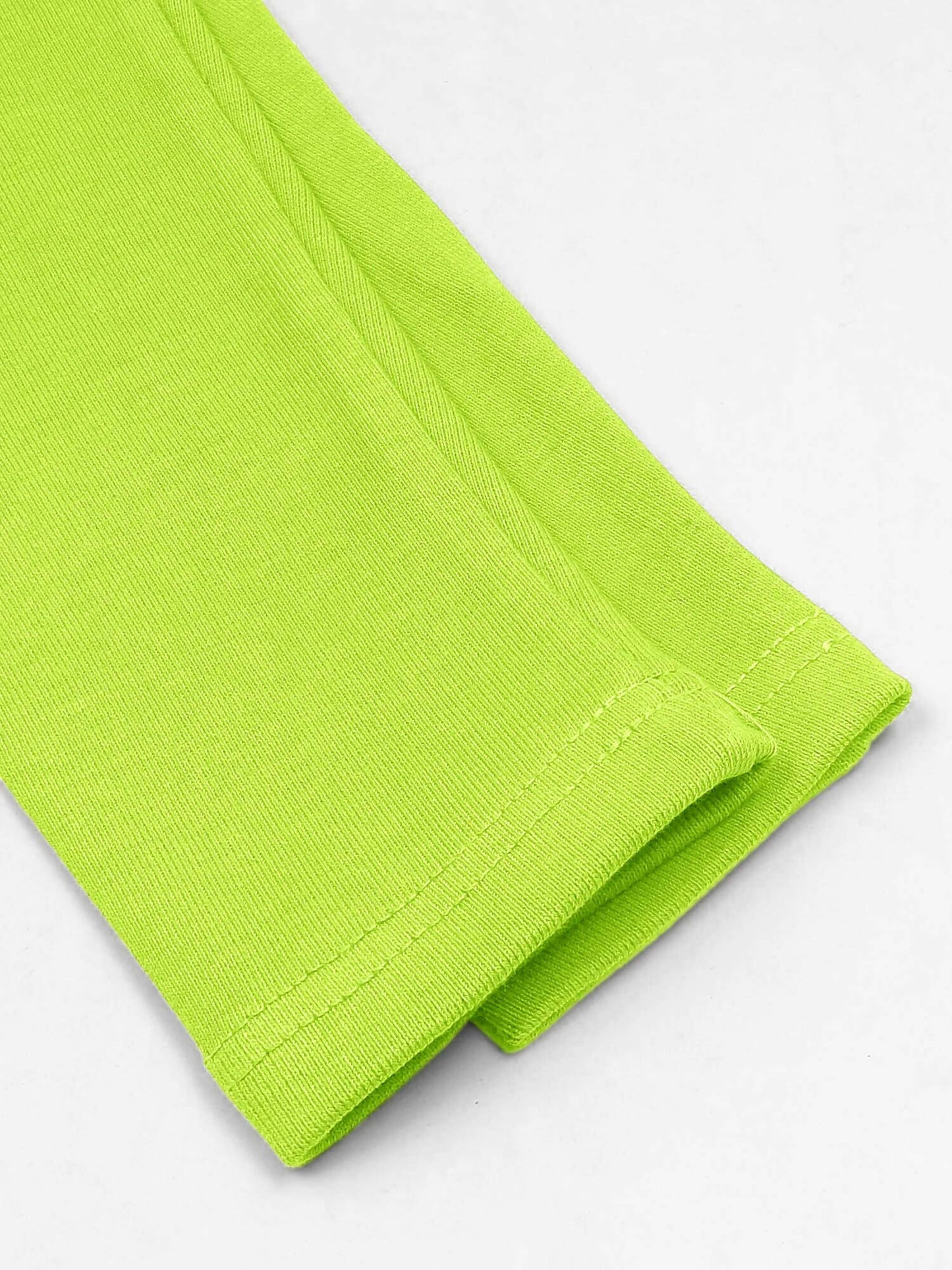 product_image_7