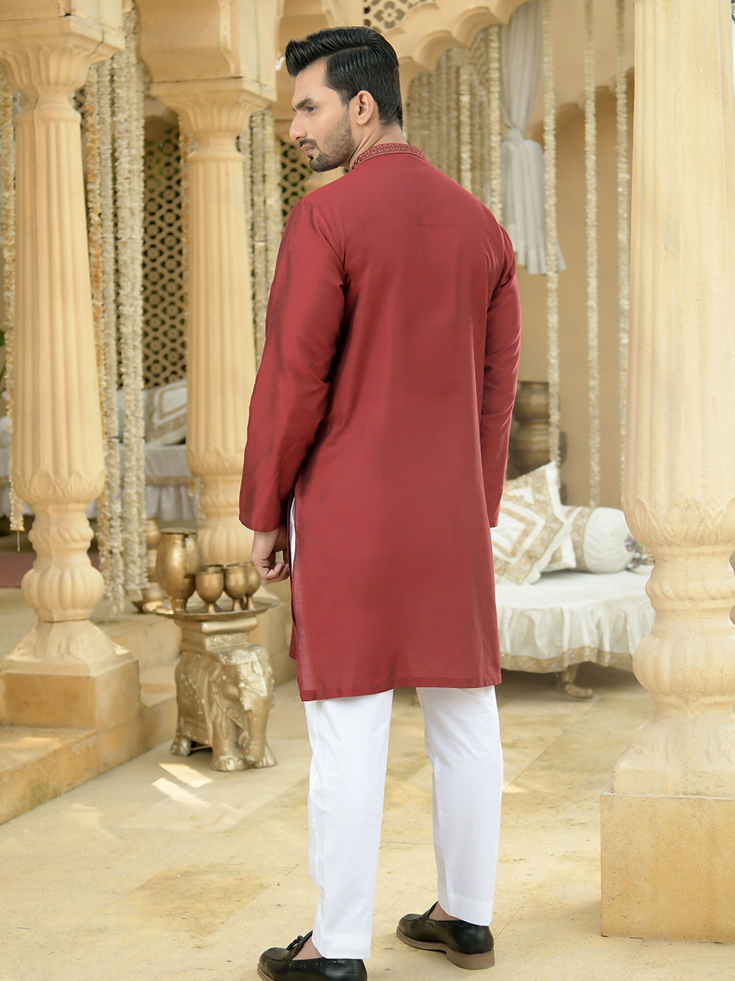 product_image_4