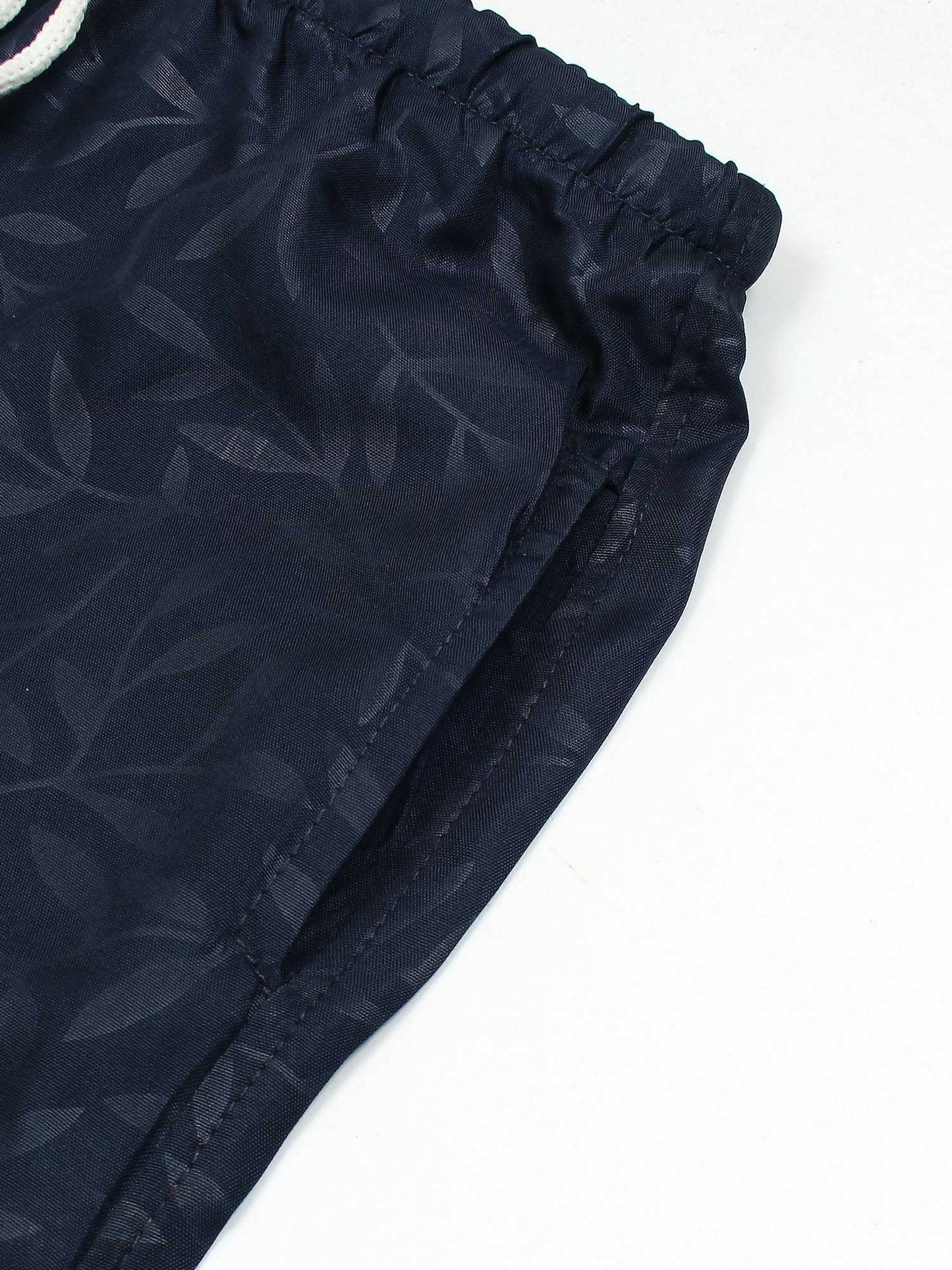 product_image_9