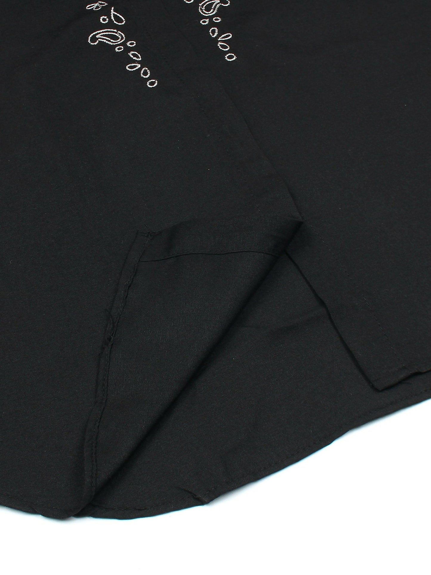 product_image_9