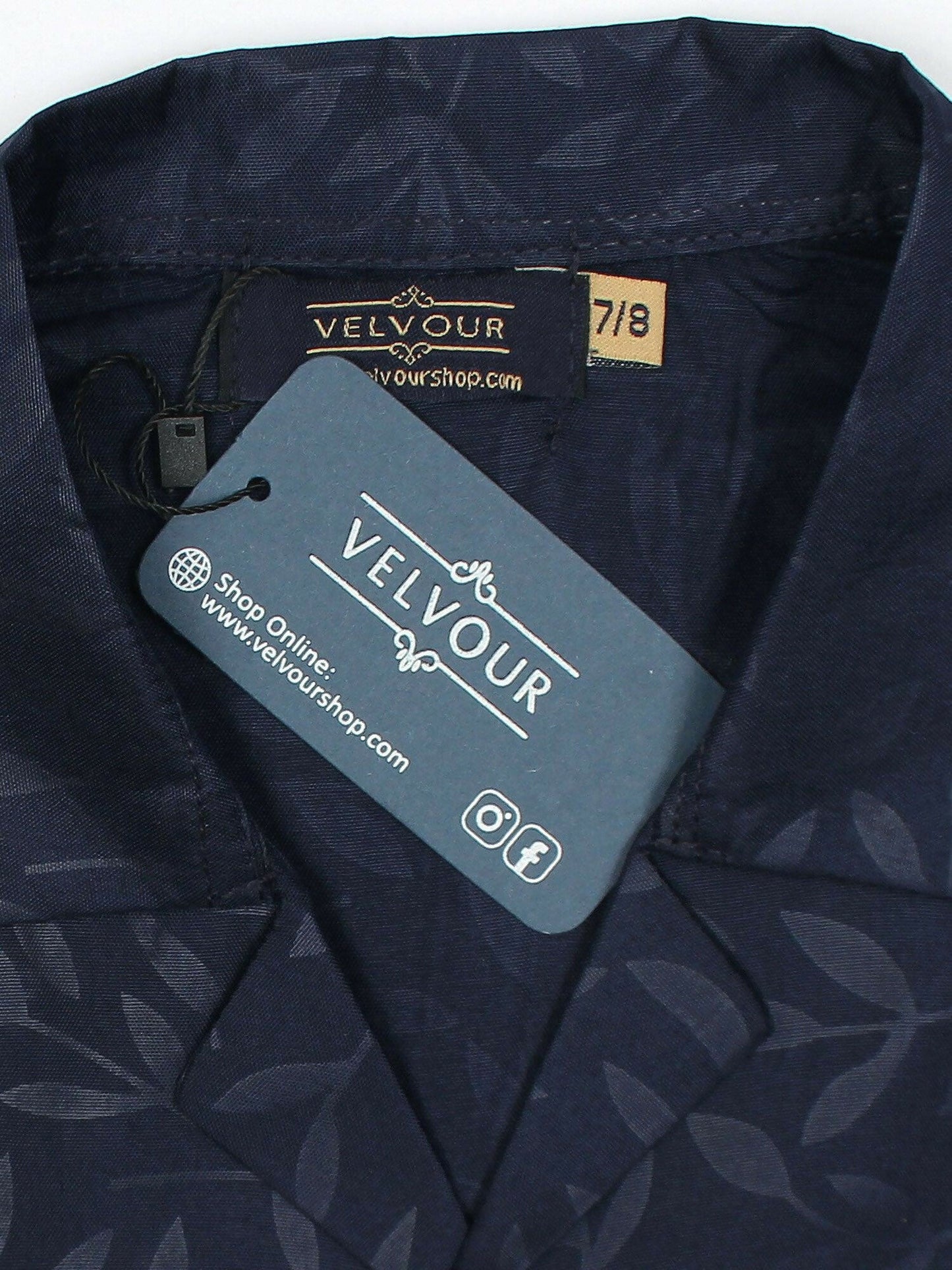 product_image_5