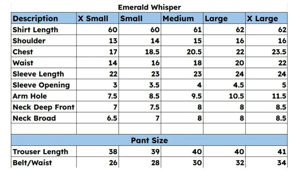 Shurooq Echoes In Bloom Zari Cotton Net Embellished Stitched 3-Piece Suit-Emerald Whisper