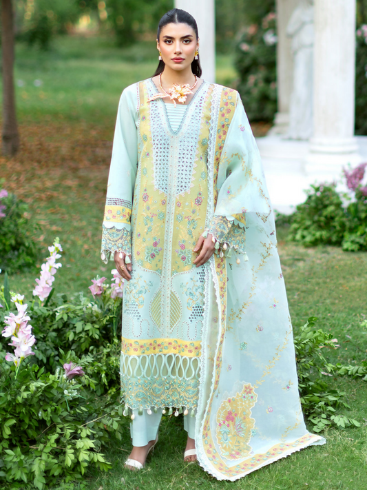 Untitled design - 2025-07-17T212500.720