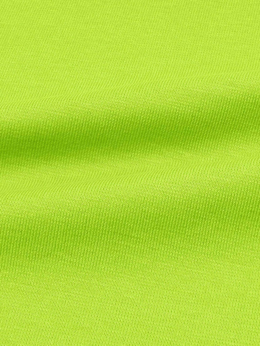 Velvour Ribbed Inner Suit -VIS08