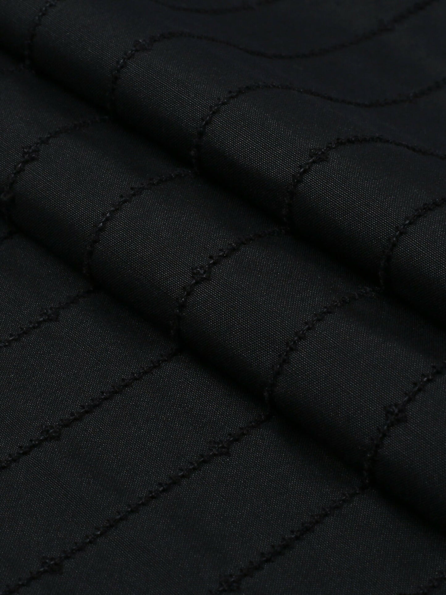 product_image_4