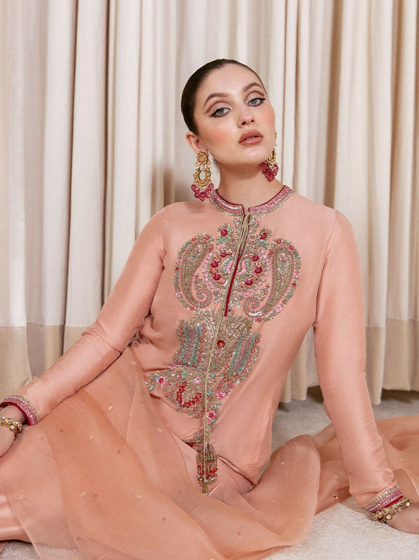 product_image_3