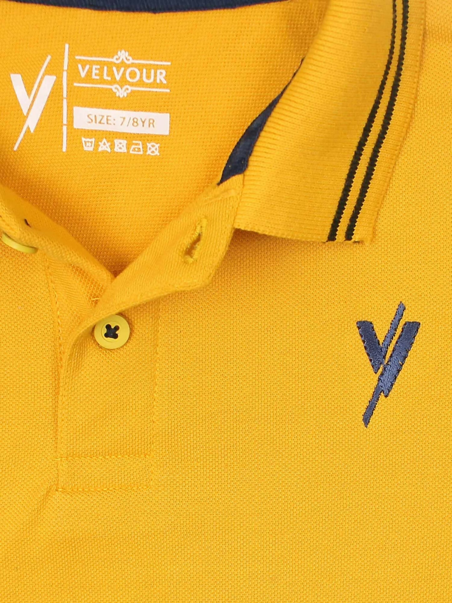 product_image_4