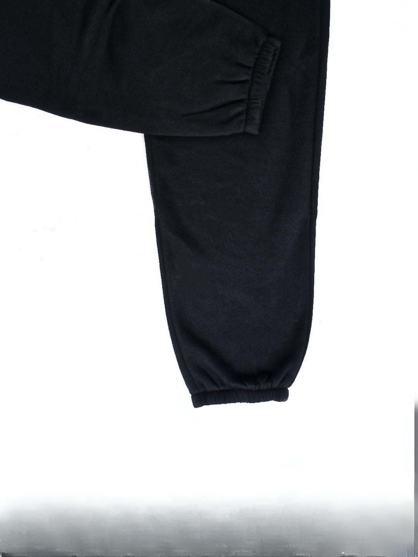 black (9)